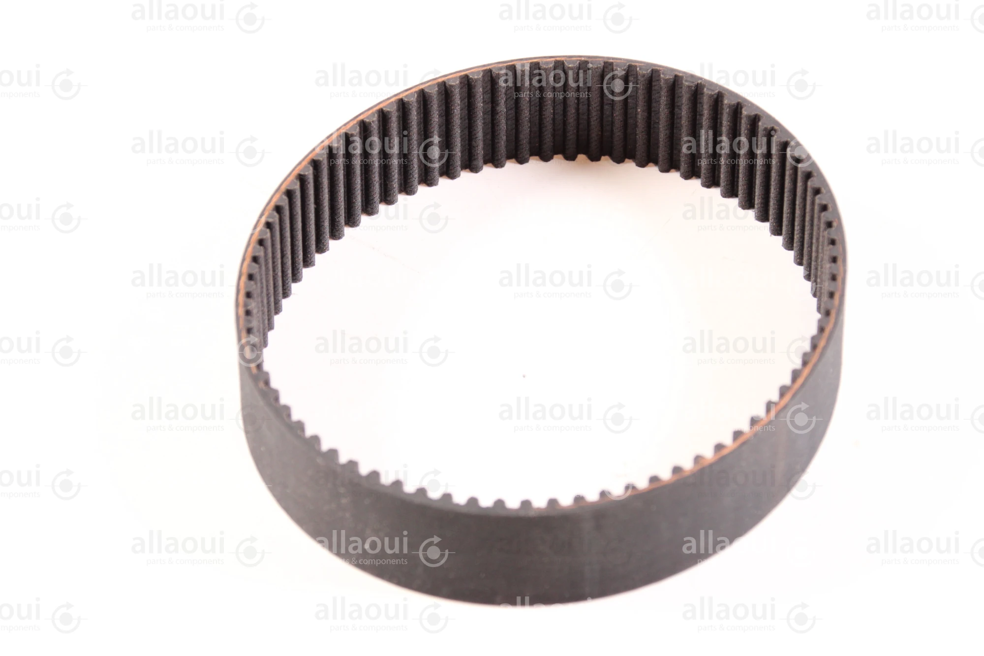 Koenig & Bauer (KBA) Toothed Belt 375-5M-15