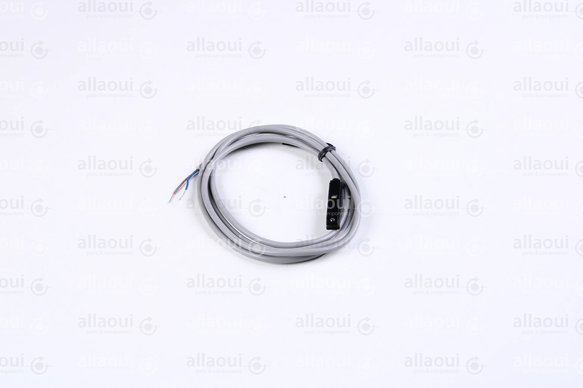 UNKNOWN Magnet Sensor HX-31R-1M