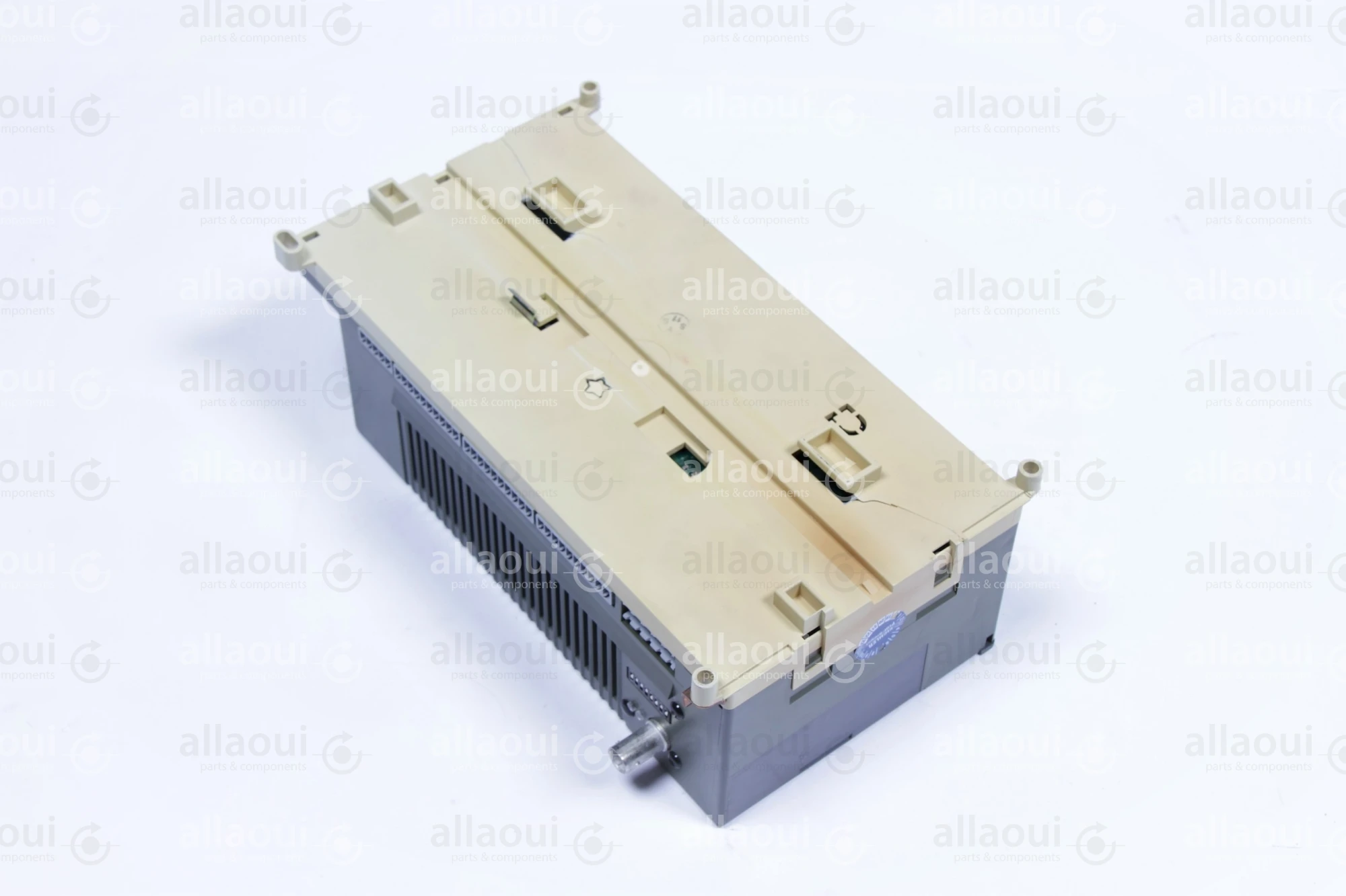 ABB Module 07 KT 98 L0055954