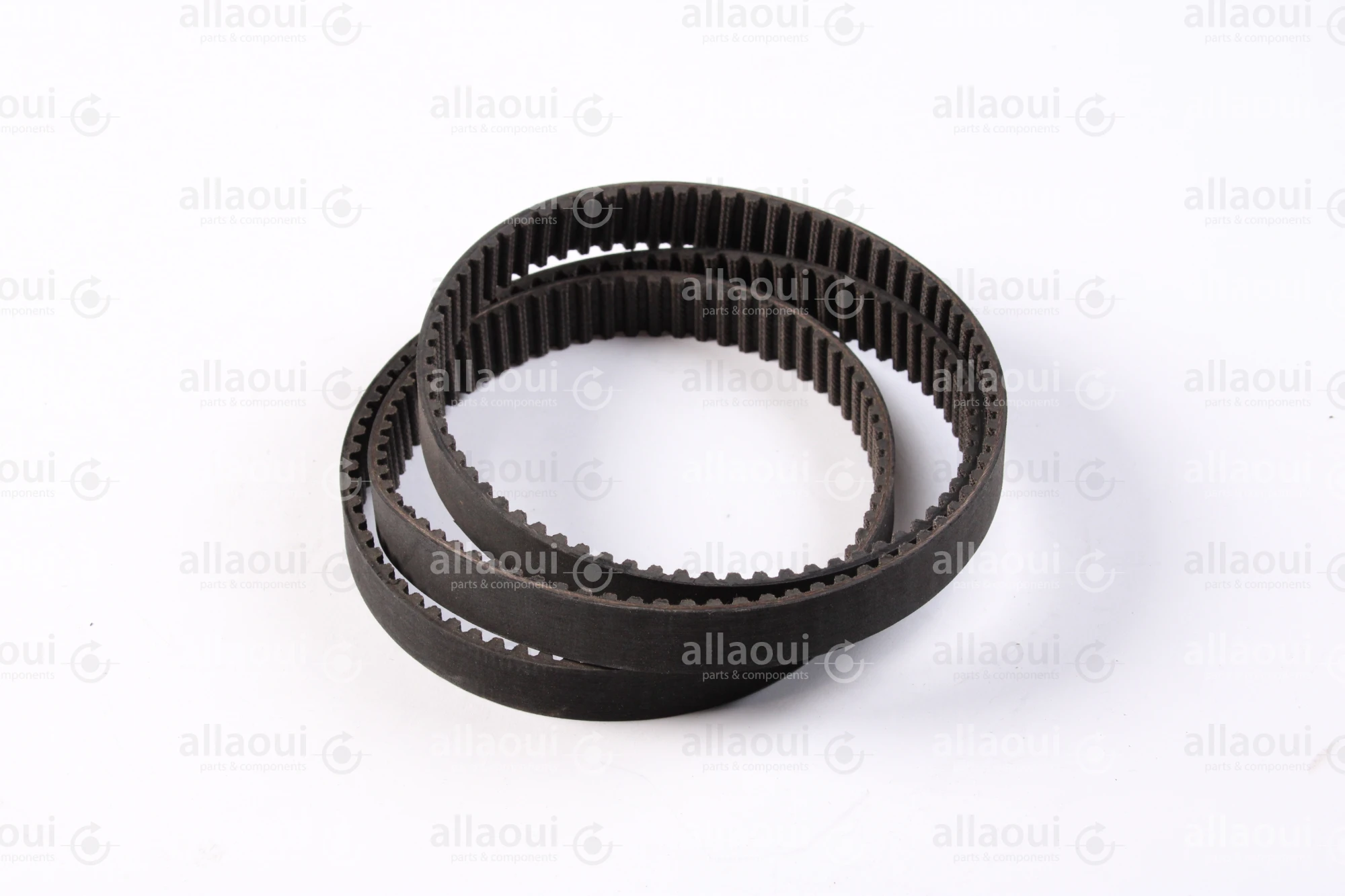 Optibelt Timing Belt 1050-5M-15mm