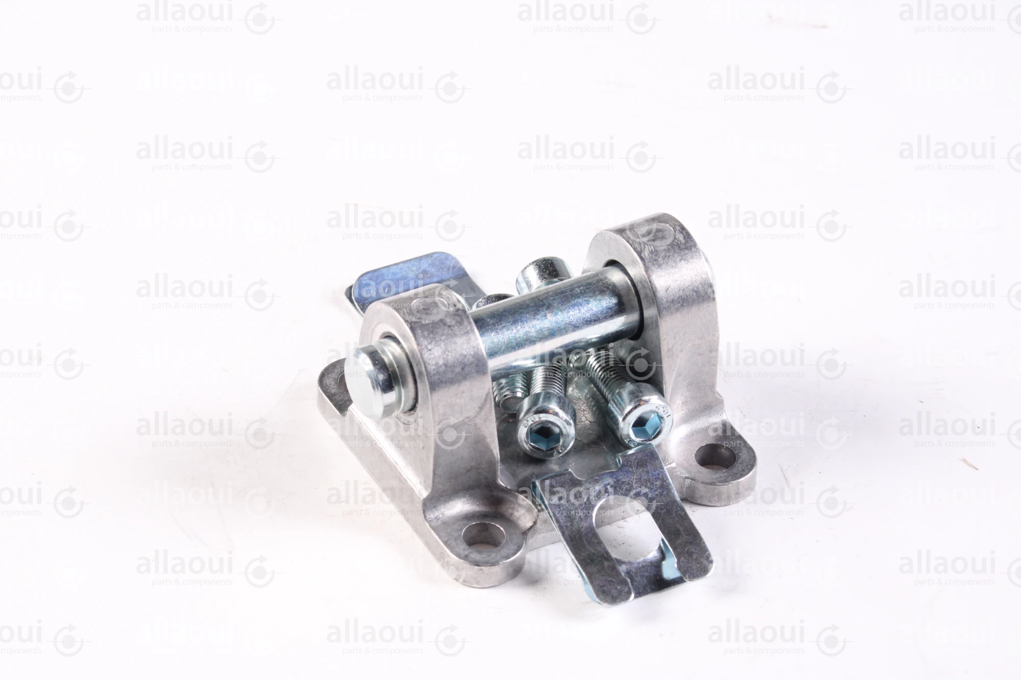 Festo Swivel Flange SNCB-63-174393