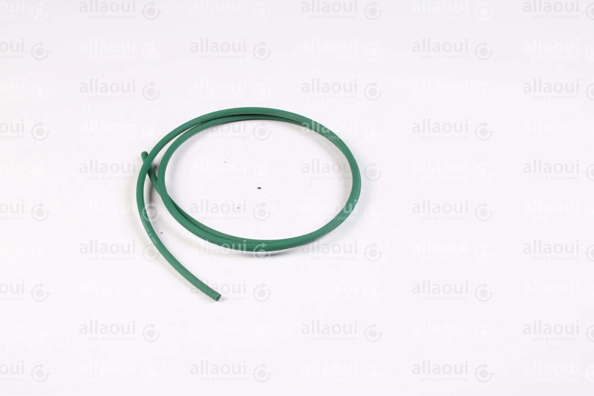 Müller Martini Round Belt 0039.3106