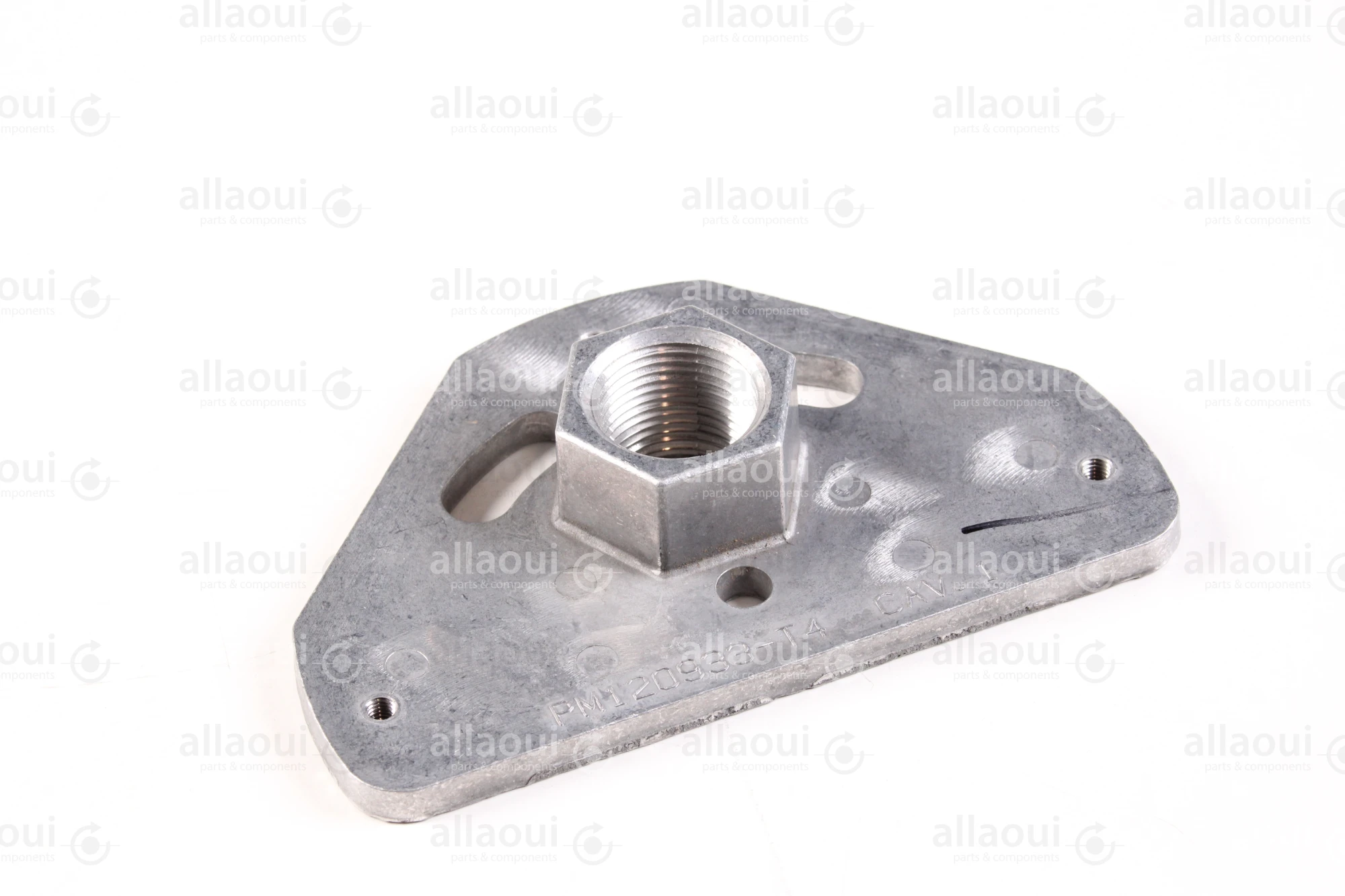 Honeywell Sealing holder PM120933