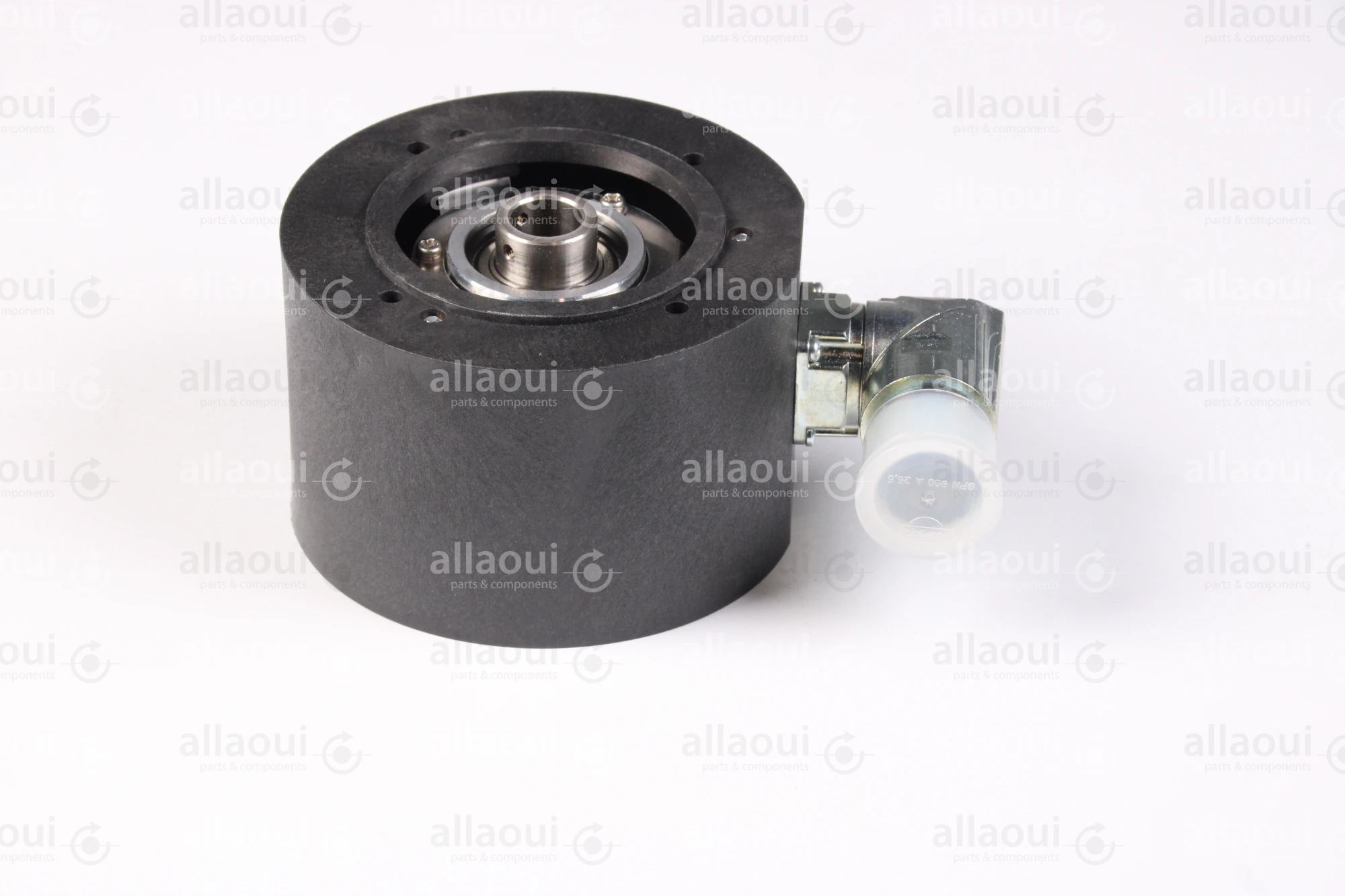 Lenze Resolver Standart 00374144