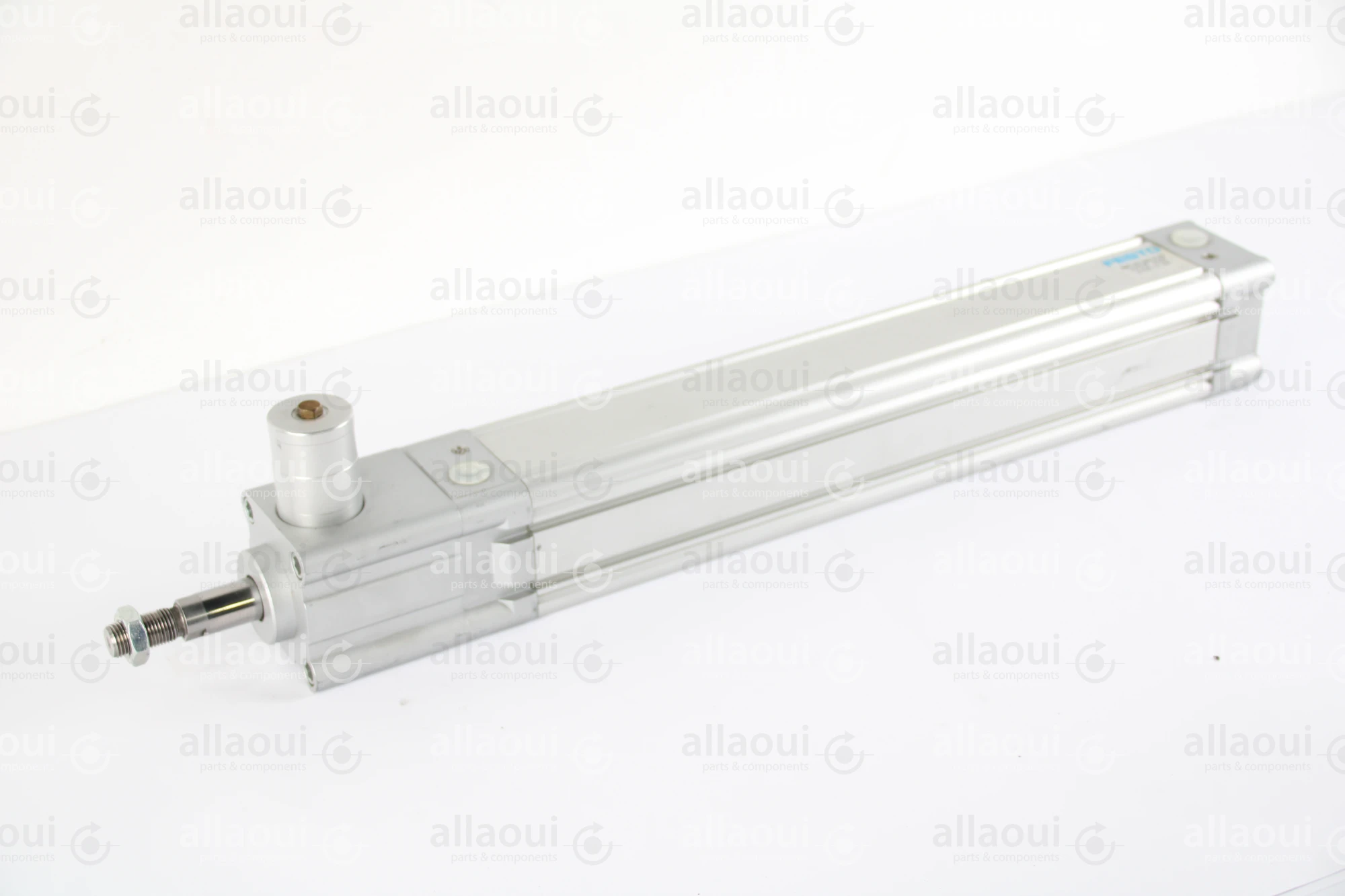 Festo Pneumatic Cylinder DNC-63-360-P-KP