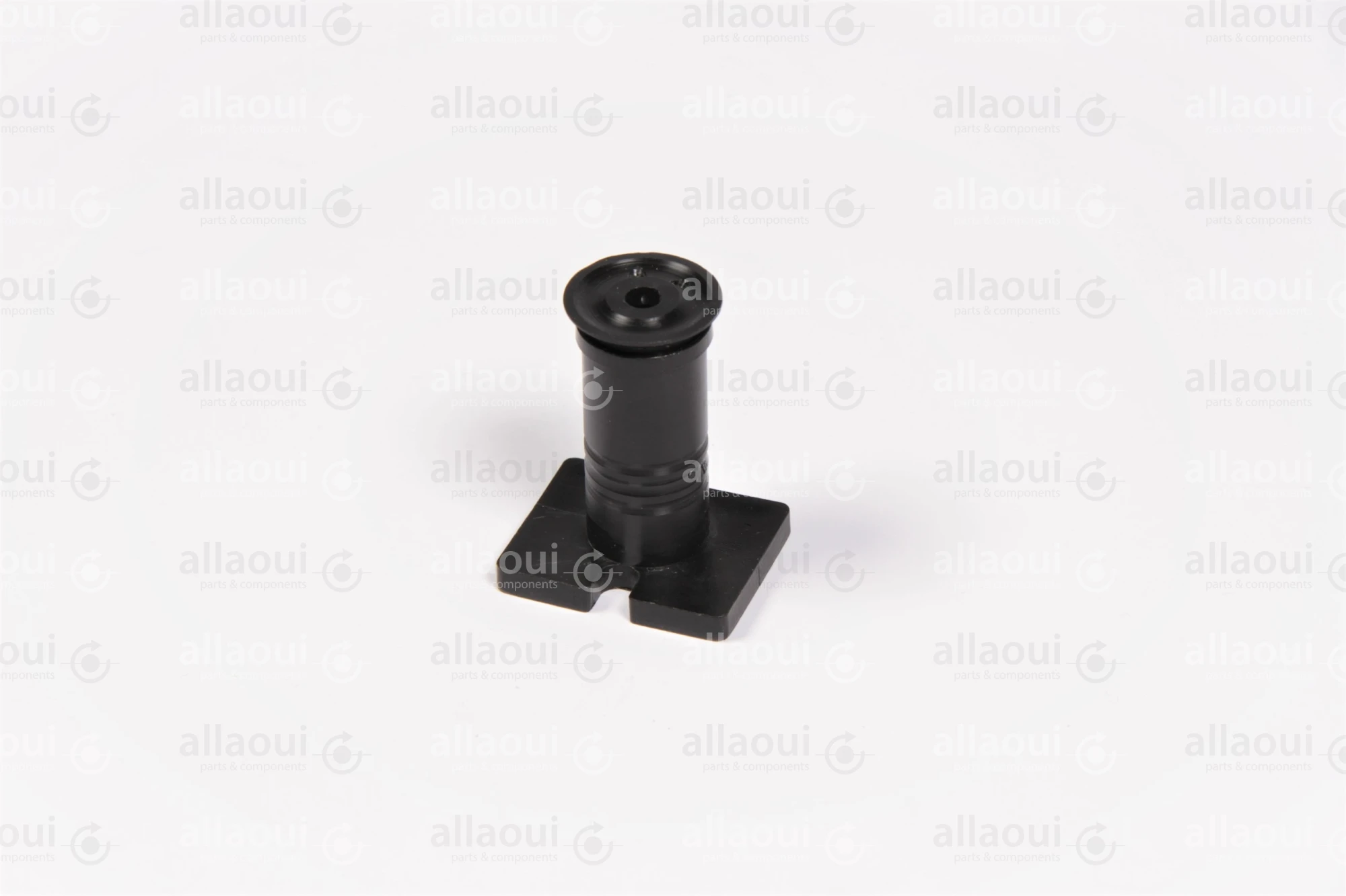 Manroland Pick-Up Sucker 80.99V00-5195