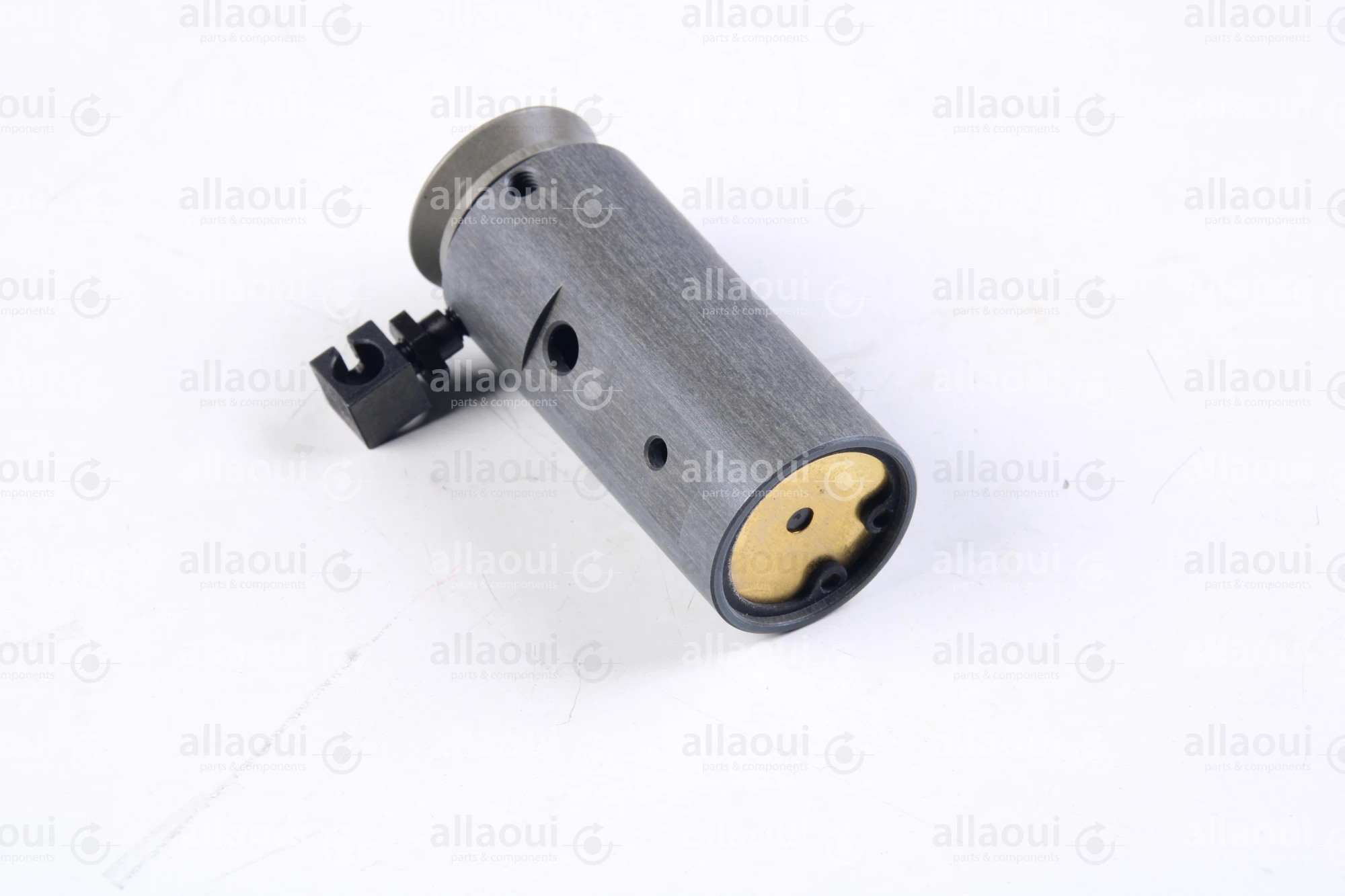 Manroland Holder 8221F902134