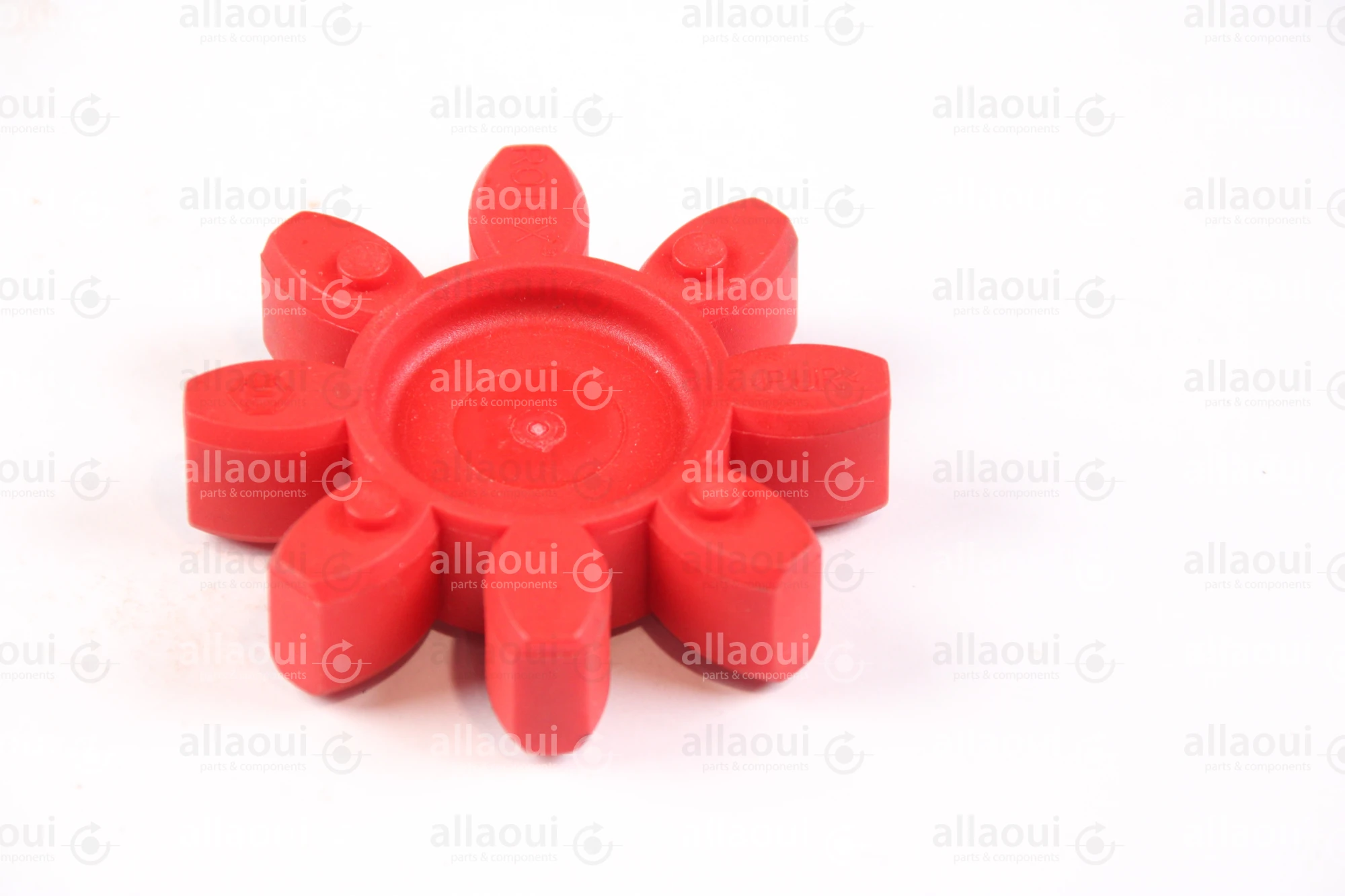 KTR Systems Sprocket ROTEX-GS-28