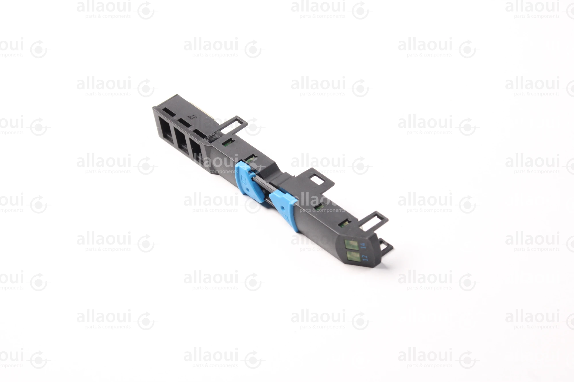 Festo Electric bridge CPA 14