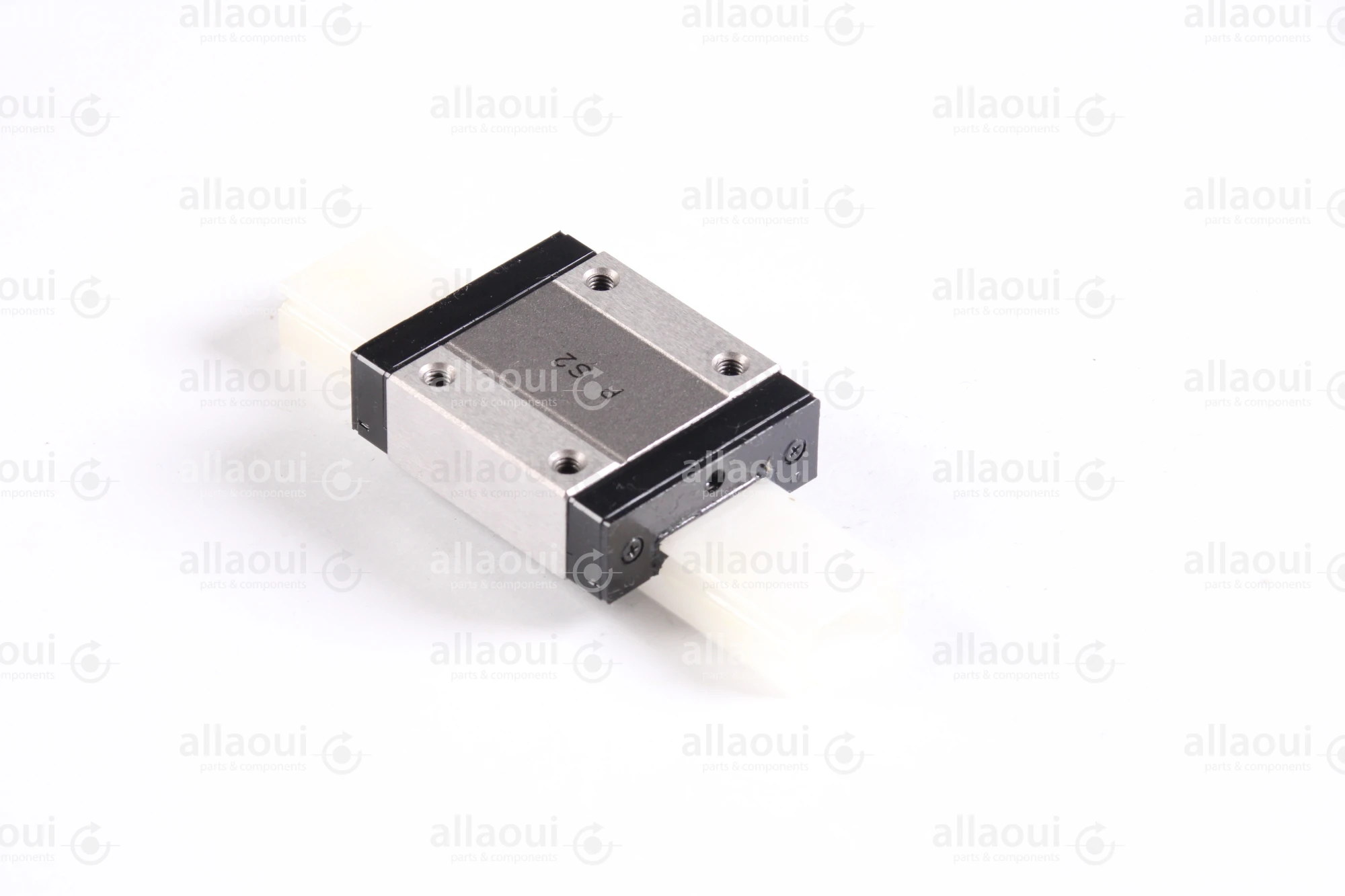 IKO Guide LWL20C1BCHS2