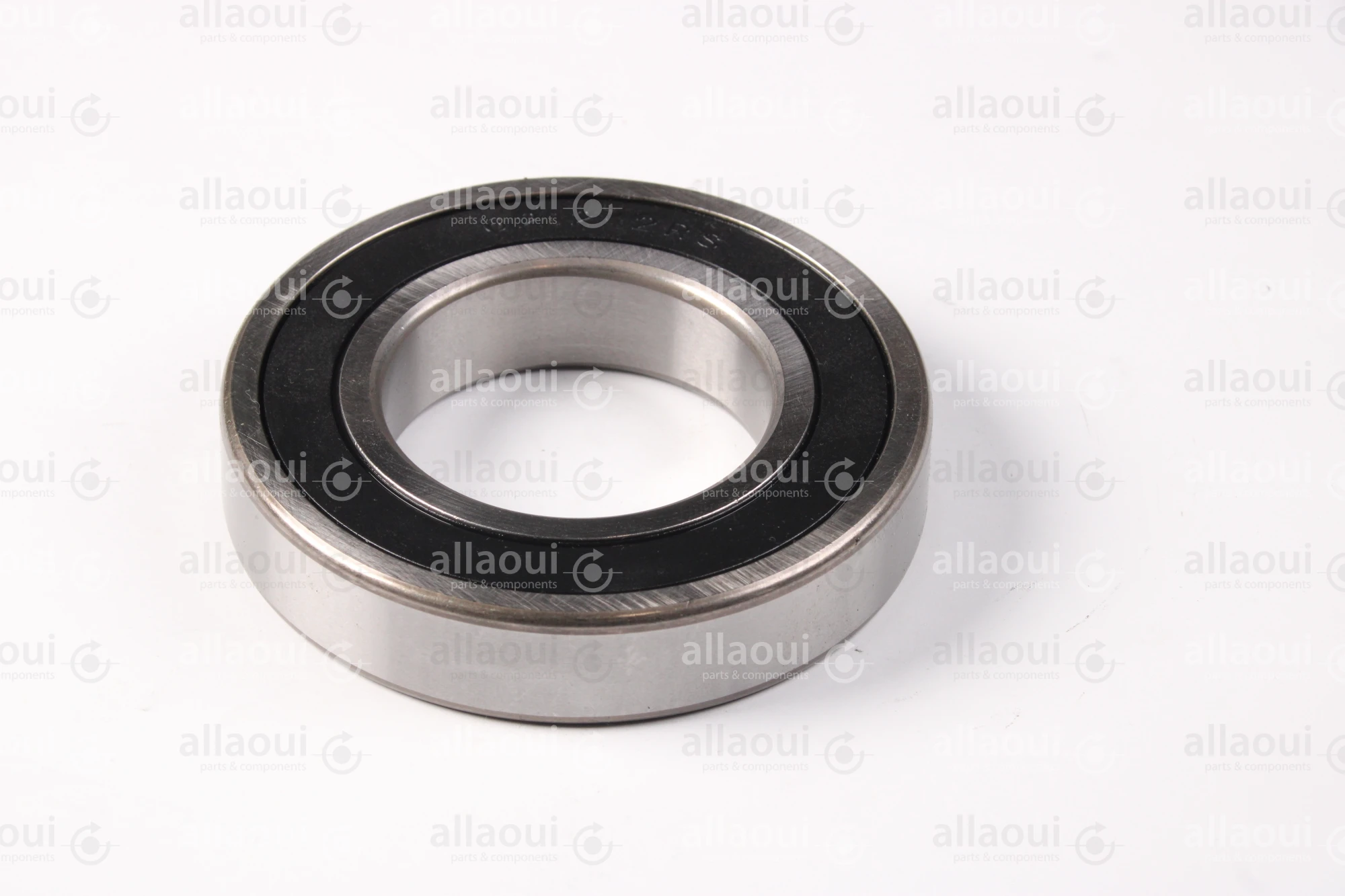 Contiweb Deep Groove Ball Bearings WH.003431771