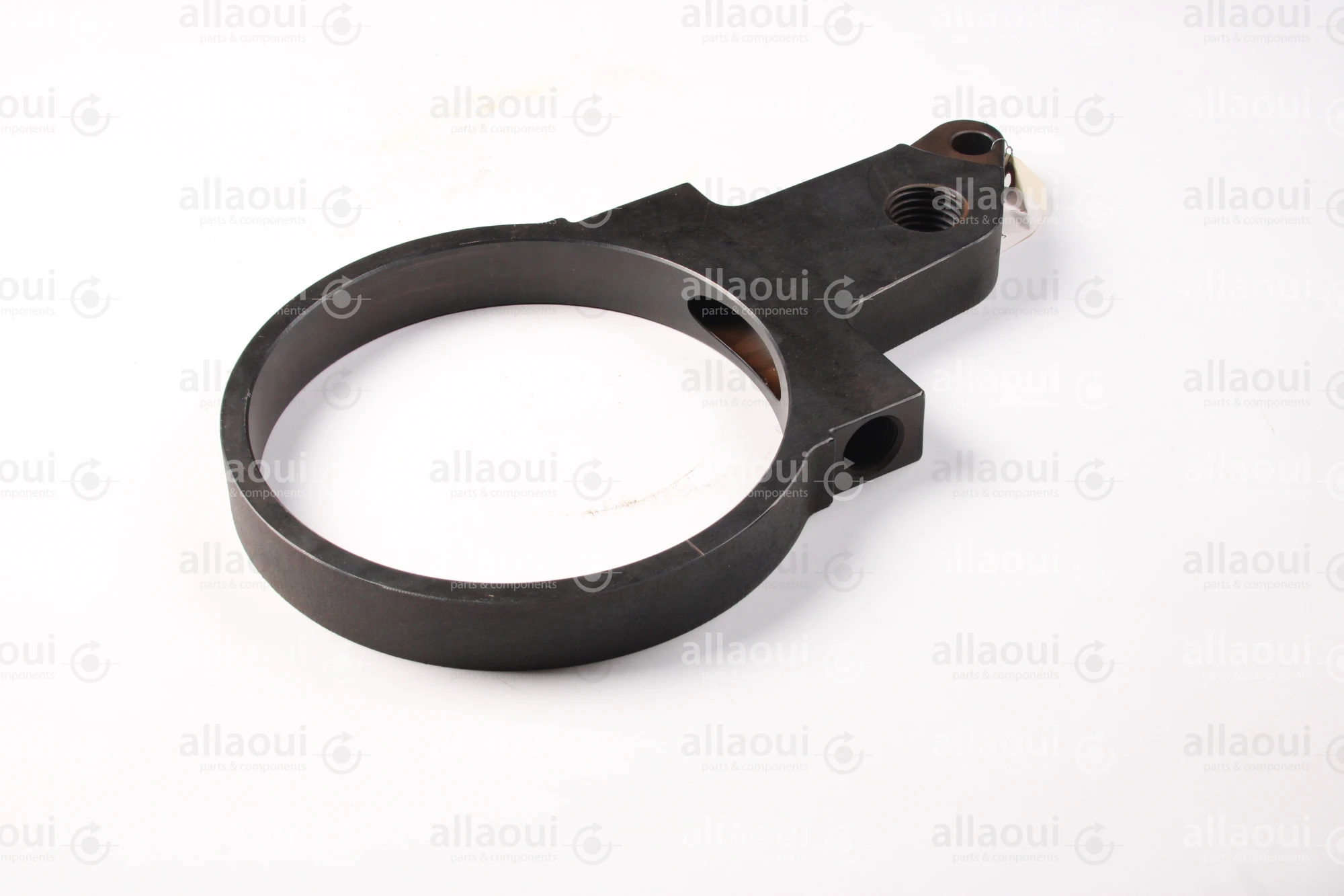 Manroland Lever 16.04132-0604