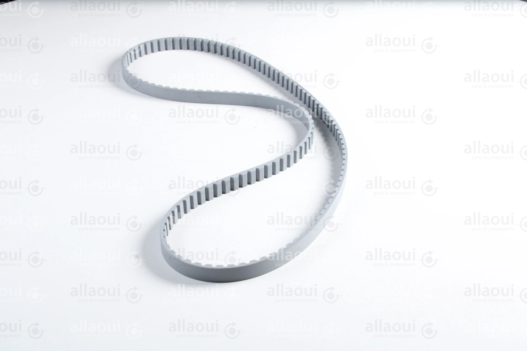 Optibelt Toothed Belt AT10/1350-ST