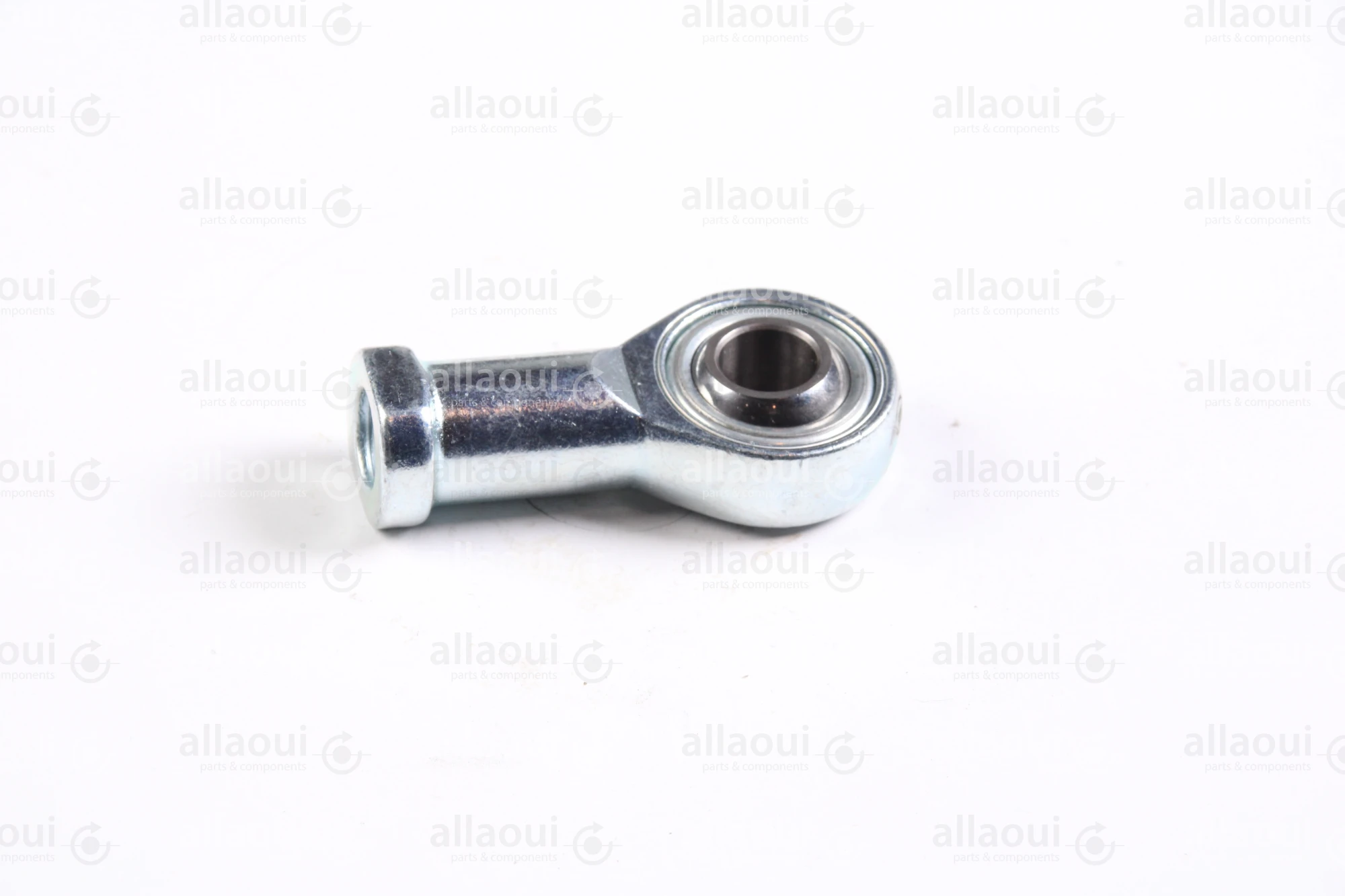 ASKUBAL Joint Head KI-12-D