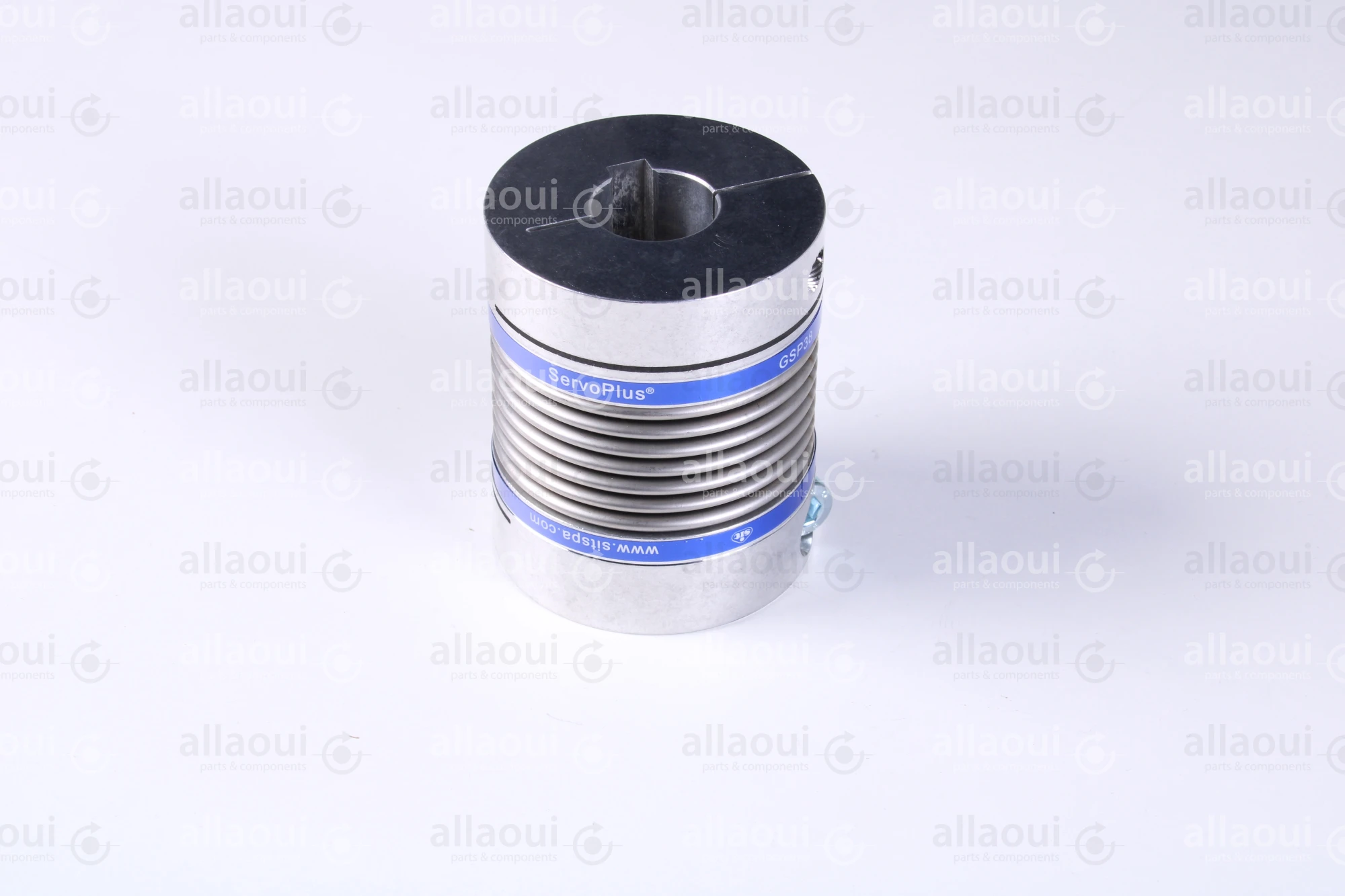 Müller Martini Clutch 3010.5884.4