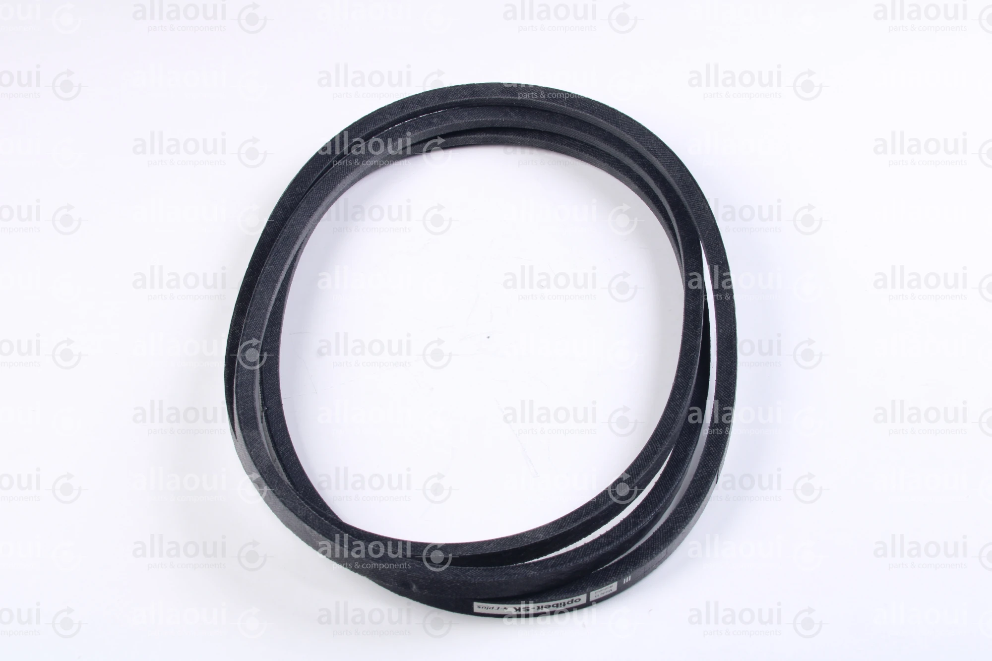 Heidelberg Narrow V-Belt SPZ 2287-LW ZD.200-594-77-00