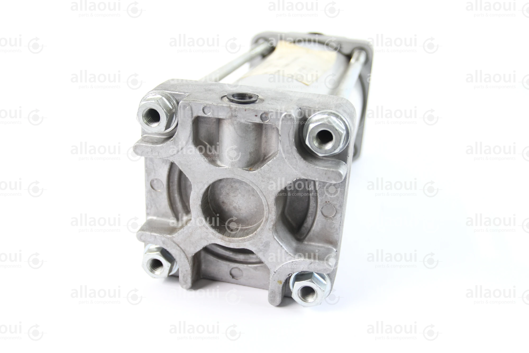 Norgren Pneumatic Cylinder 162-102-000-00