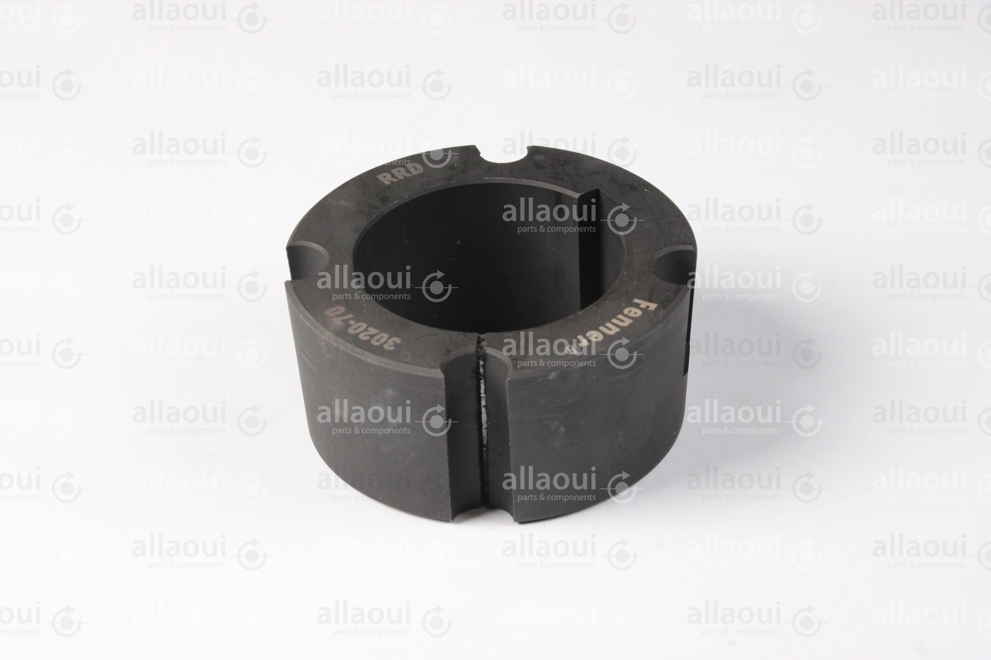 Fenner Socket 3020/70