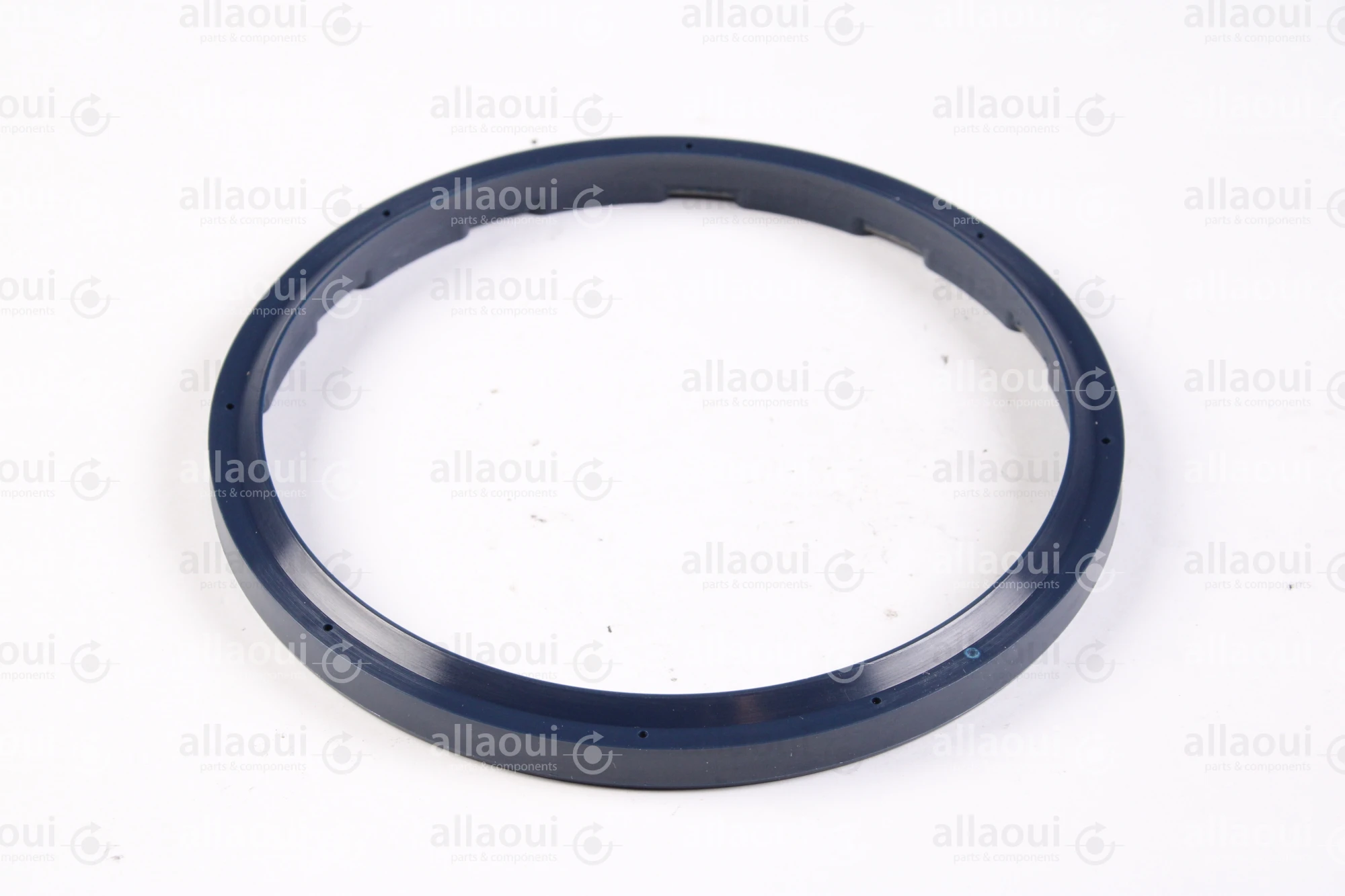 Müller Martini Gasket 3026.1924.4