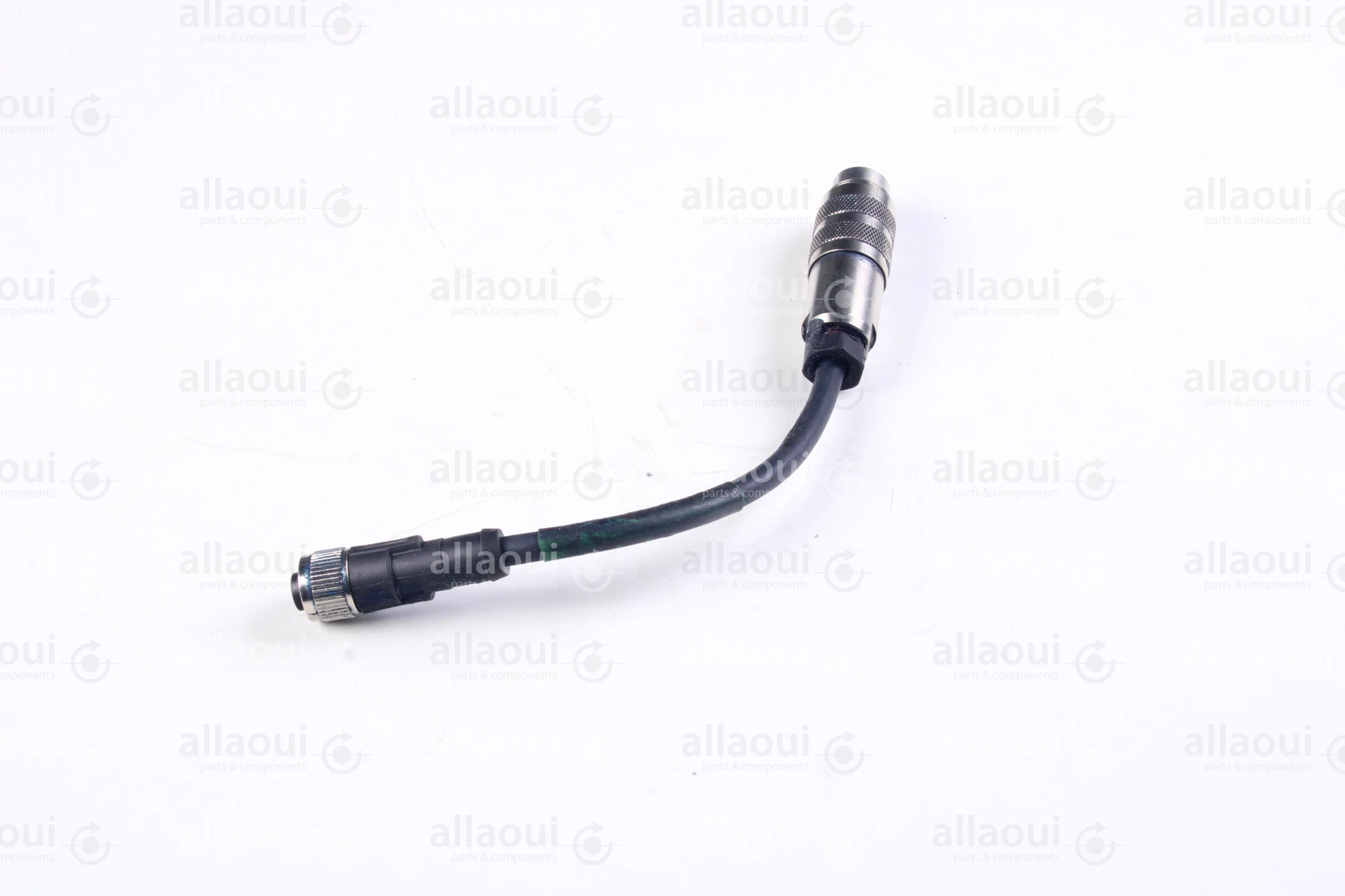 Technotrans Adapter Cable Ultrasound-Sensor 10058957