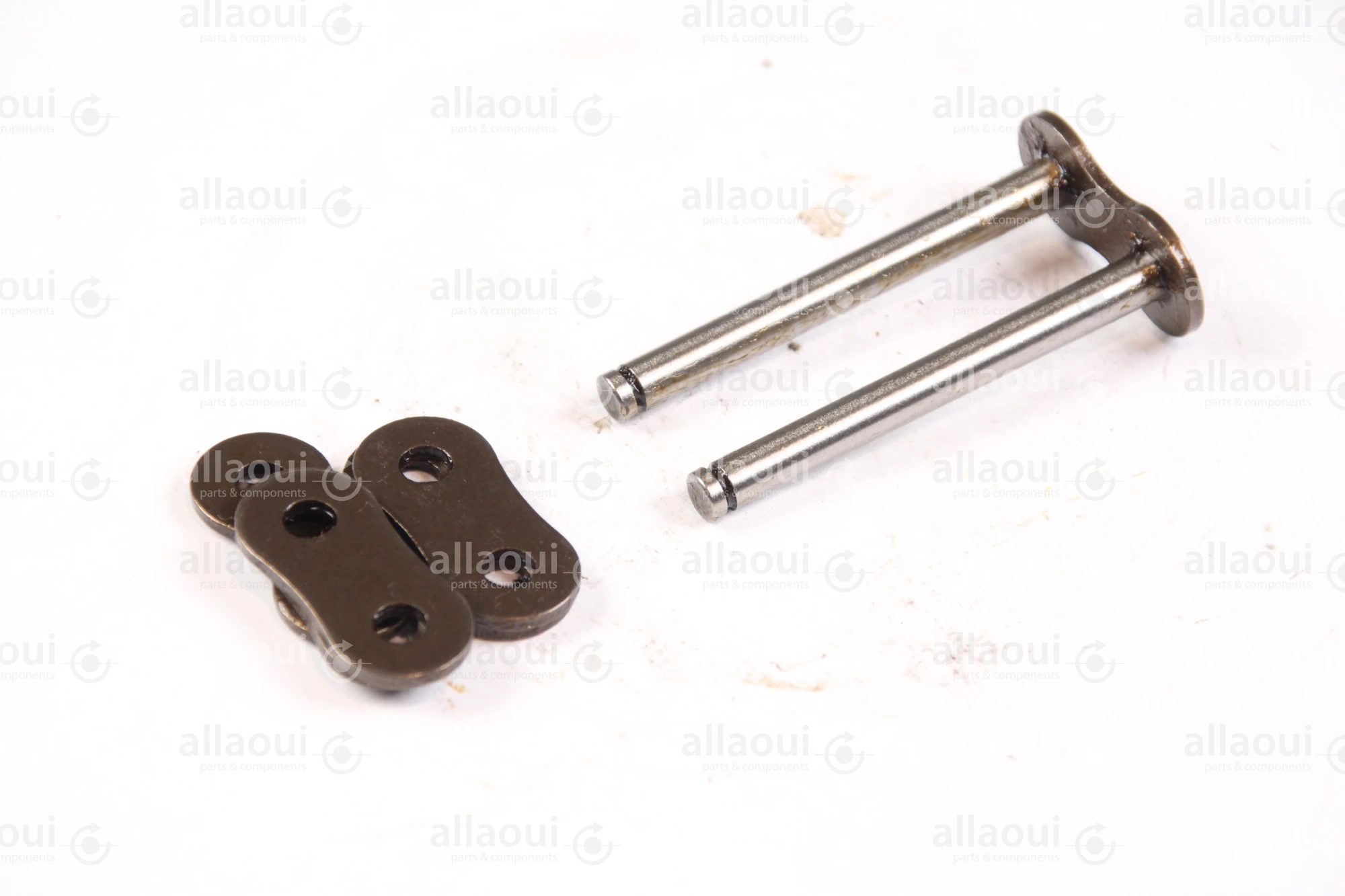 Witra Connecting Link for Roller Chain 10B