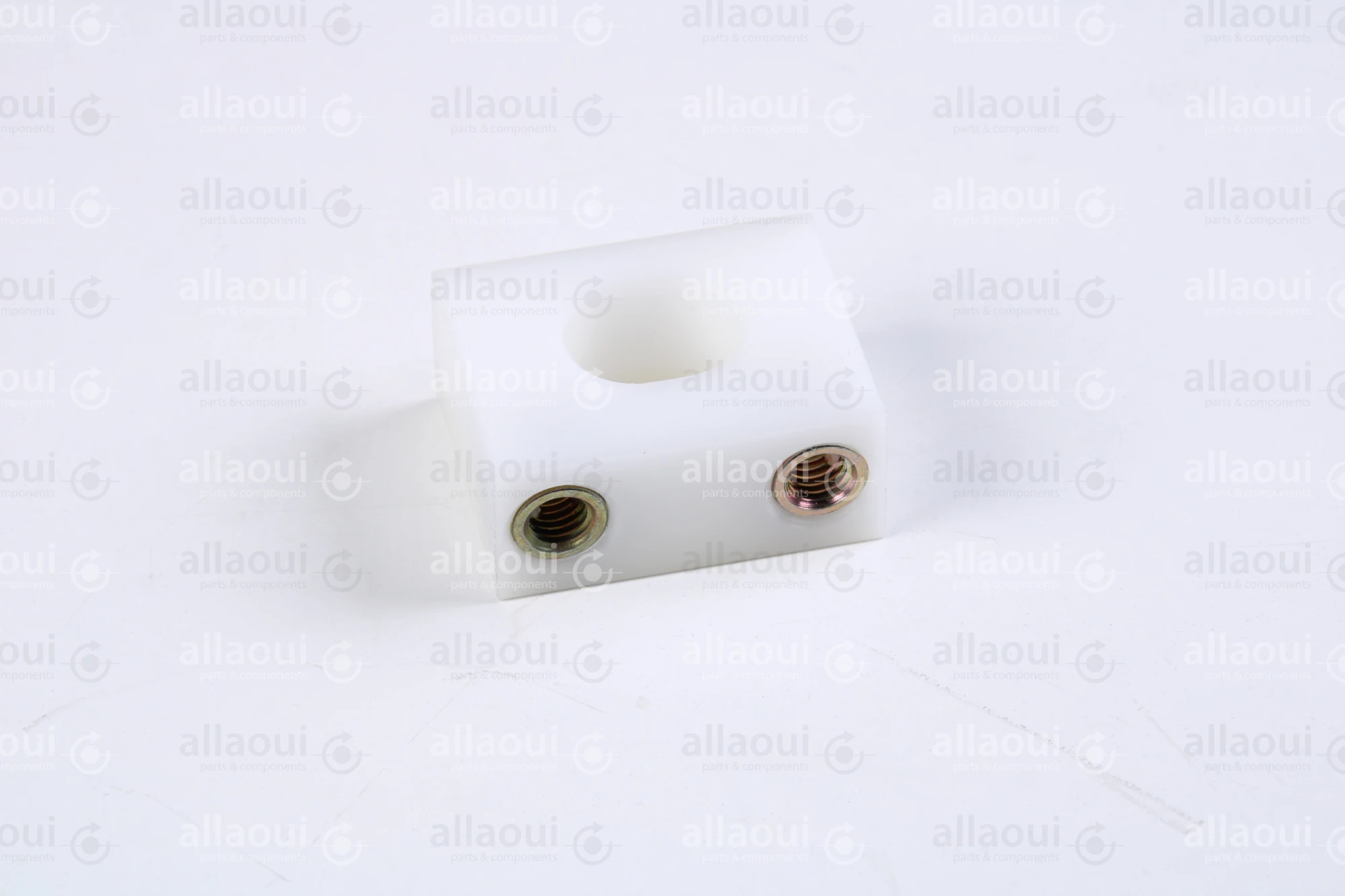 Müller Martini Holder 0360.4006.4