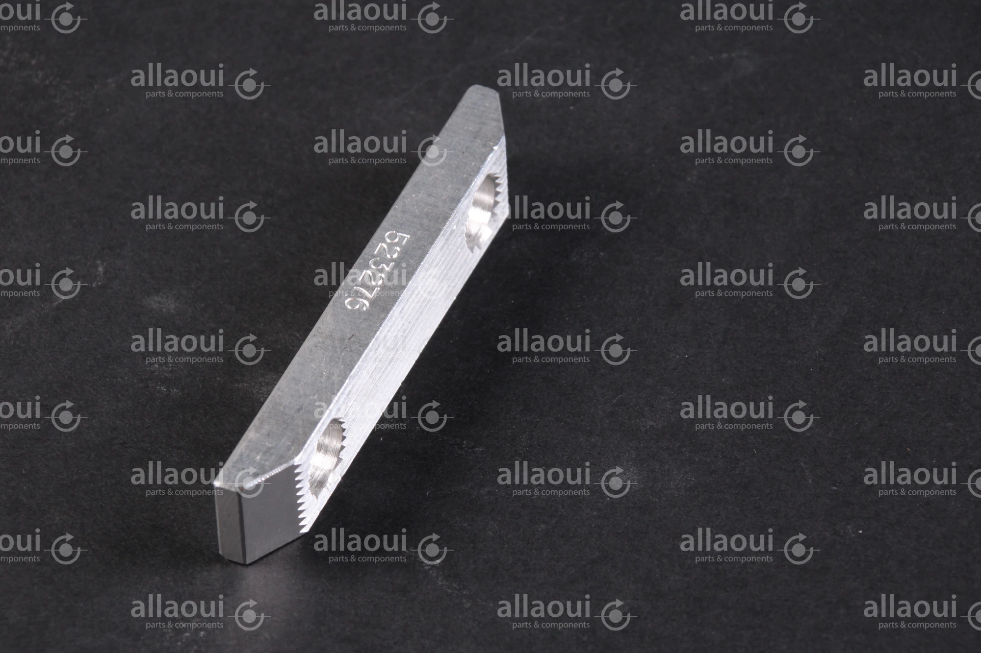 Kolbus Holder 00523276