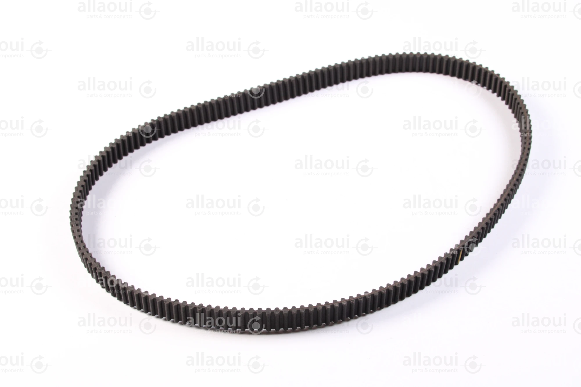 Gates Double Toothed Belt TP-835-5M