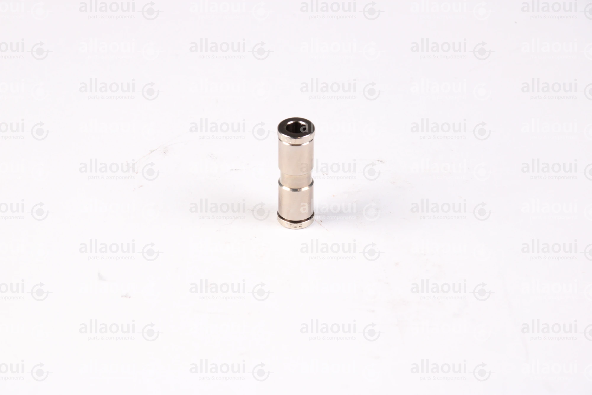 Manroland Double connection D6 16.97060-4363