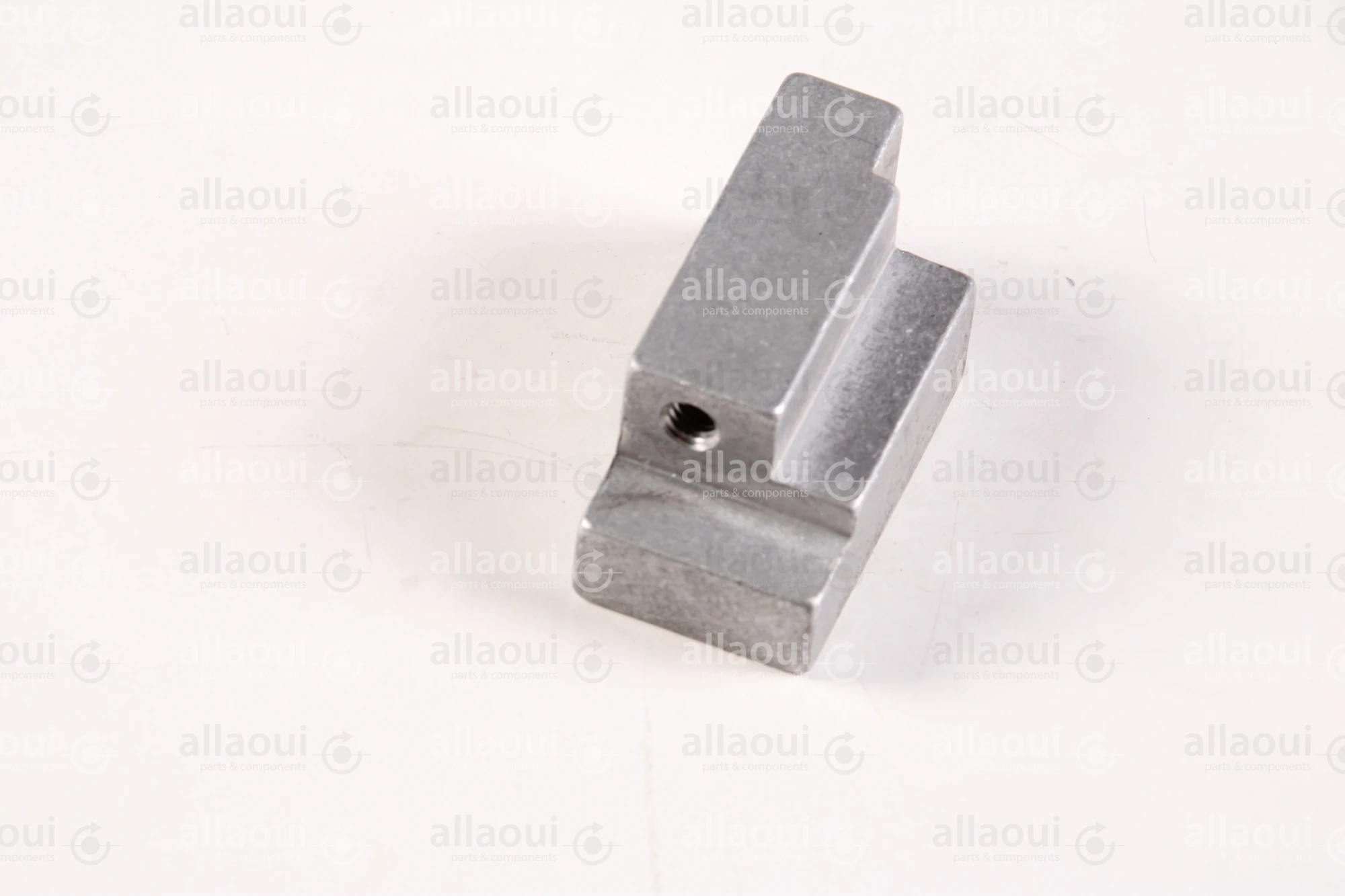 Kolbus Block 00236579