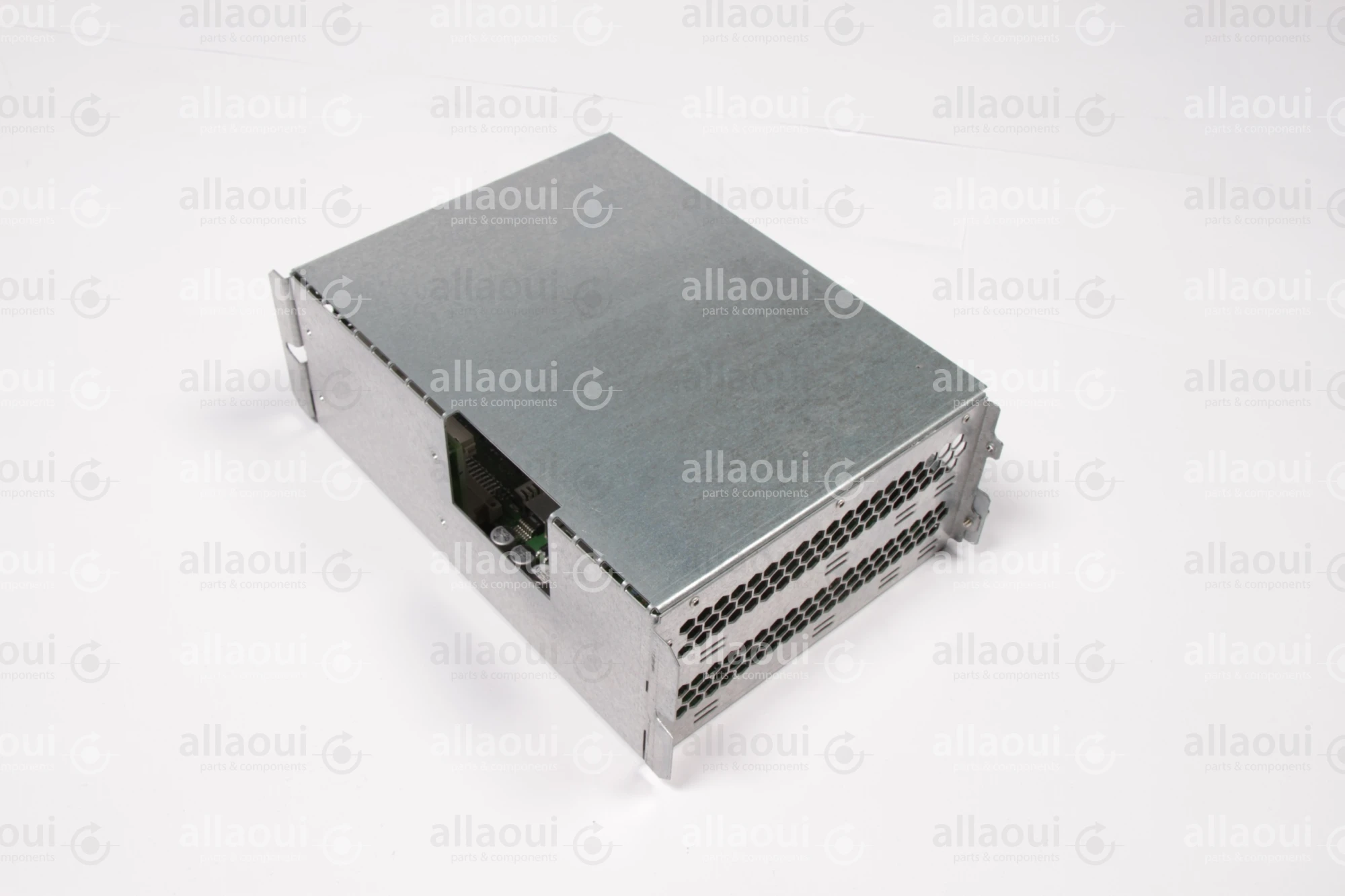 Heidelberg Modul CDCB2 00.785.1438/03