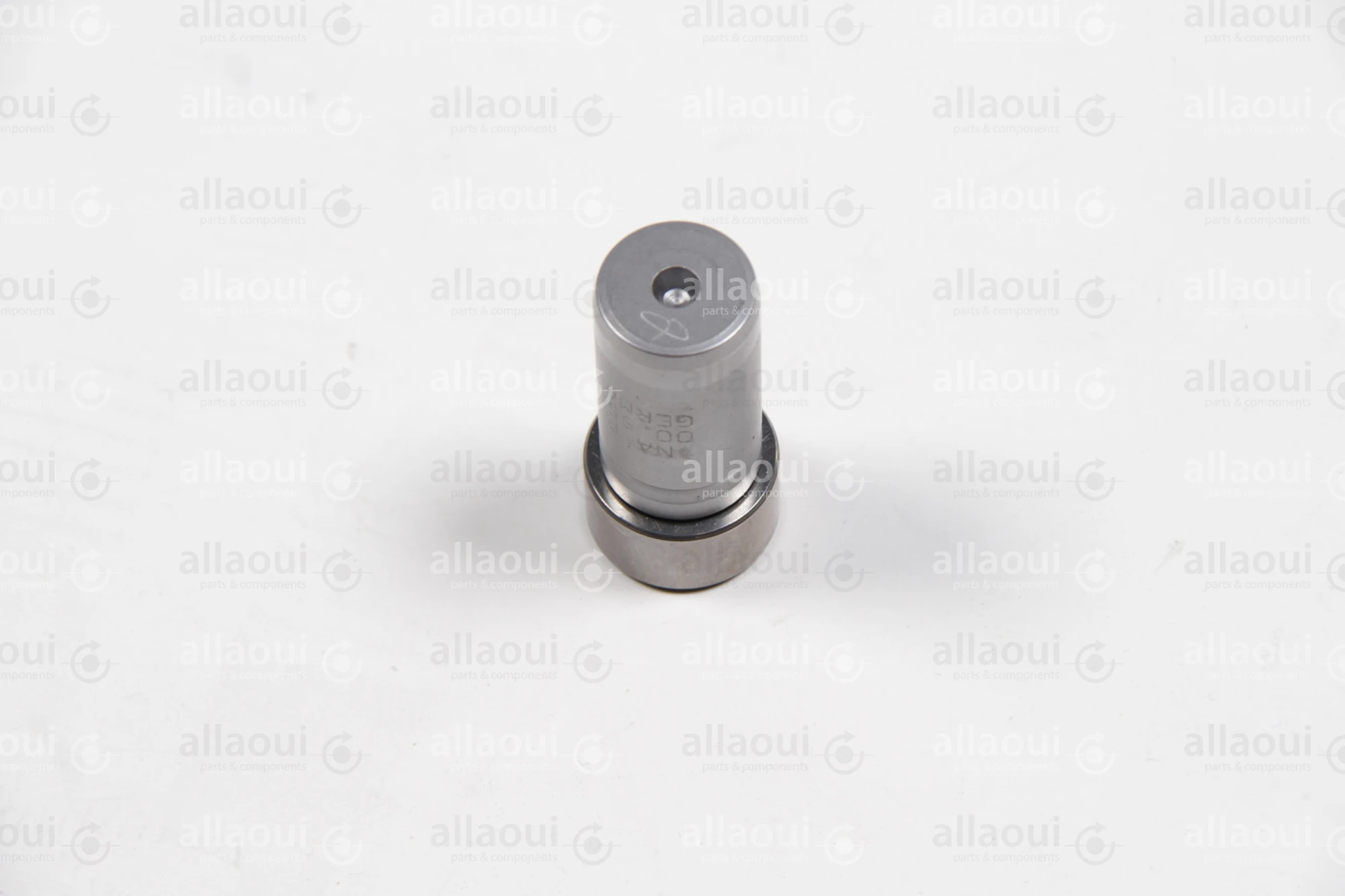 INA Cam Follower F-207624