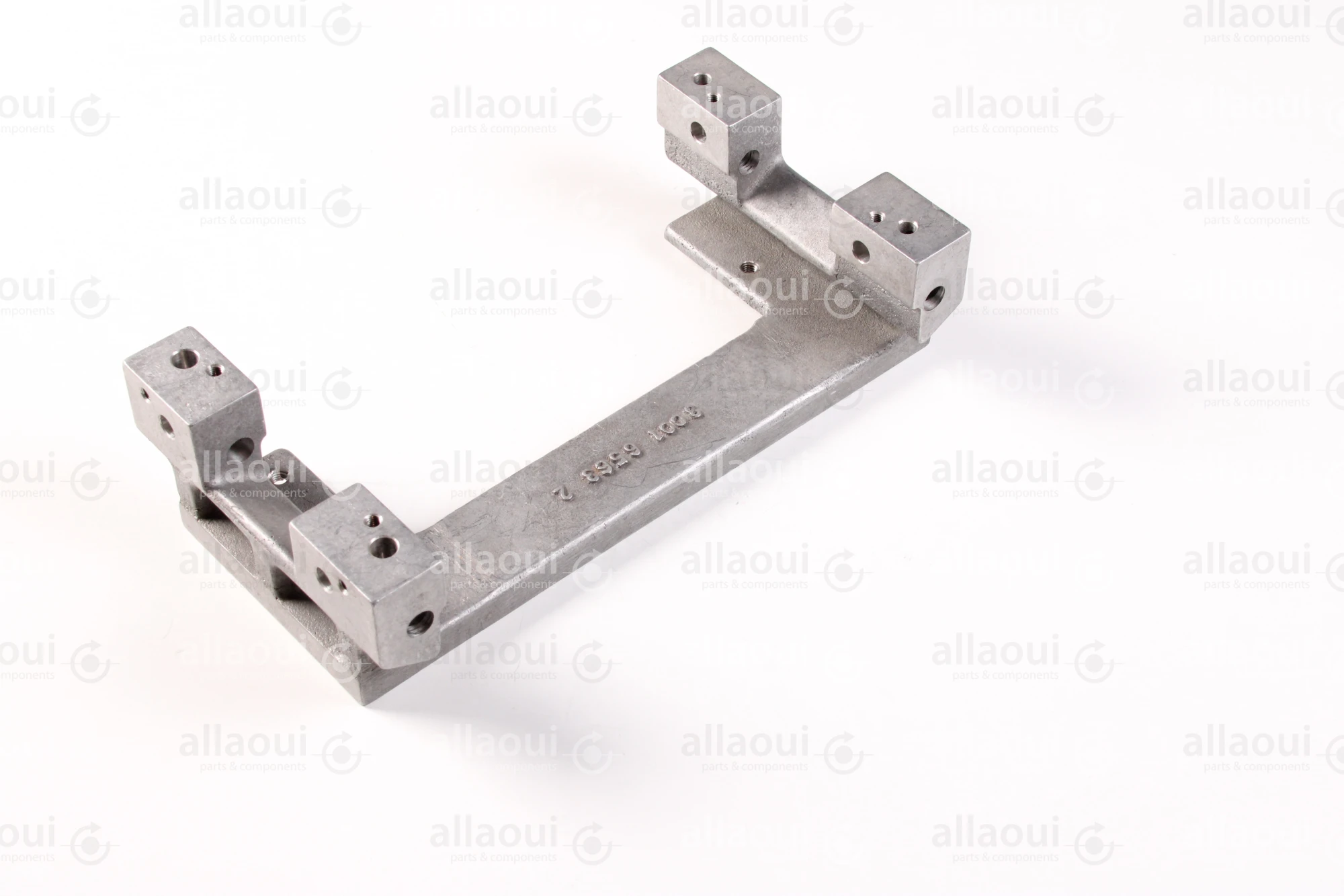 Müller Martini Holder 3001.6563.2