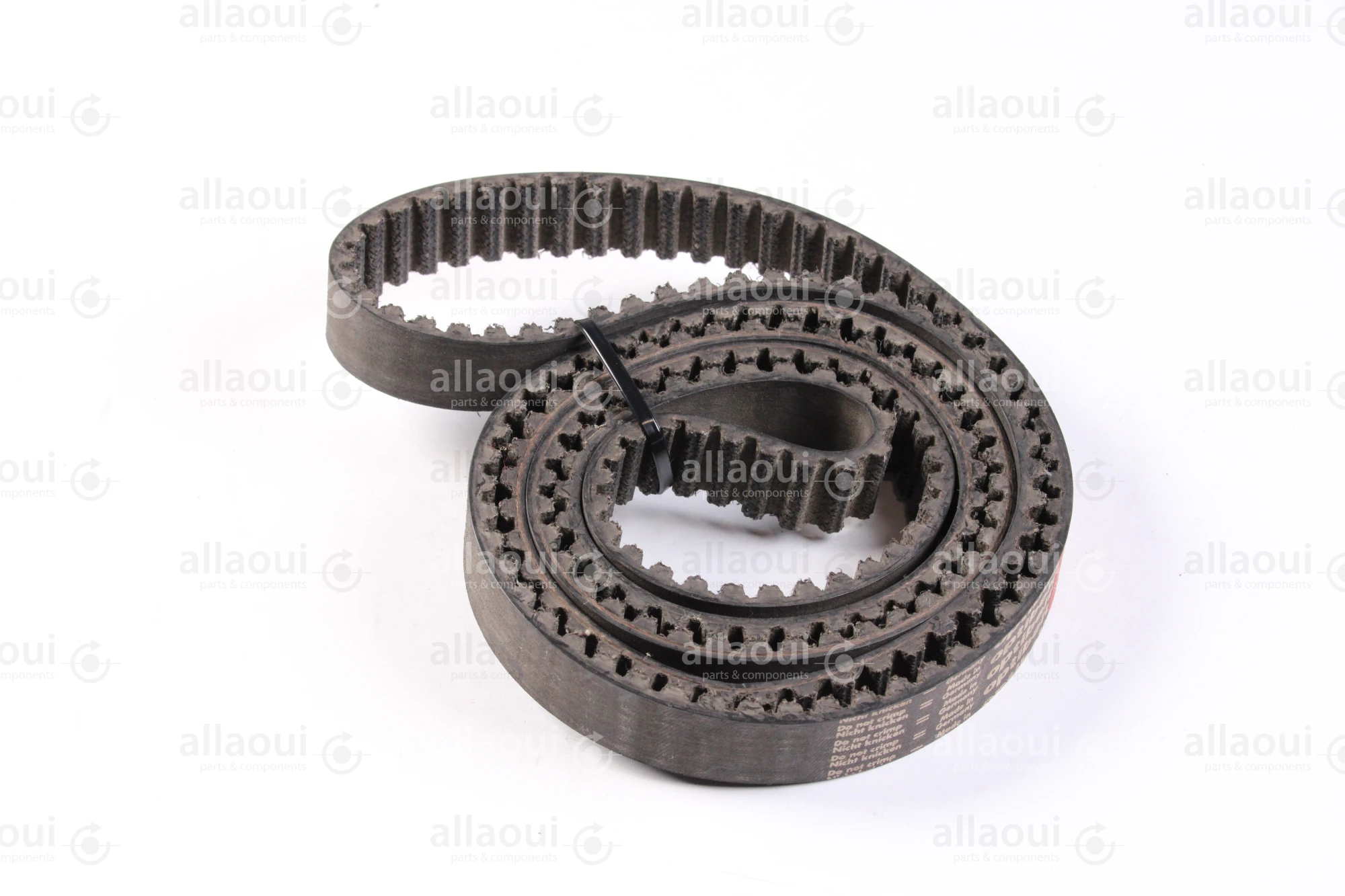 Optibelt Timing Belt HP-1760-8M-20mm