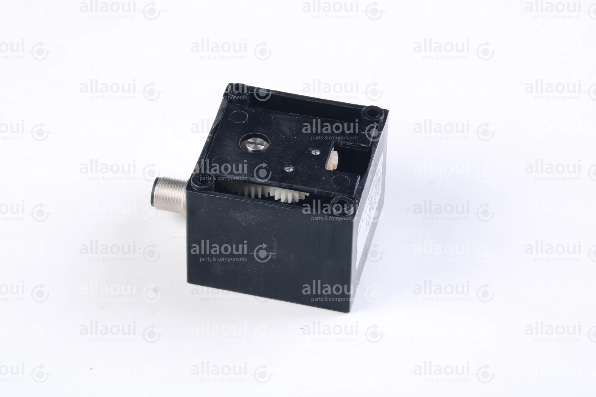 Elero Potentiometer 750873602