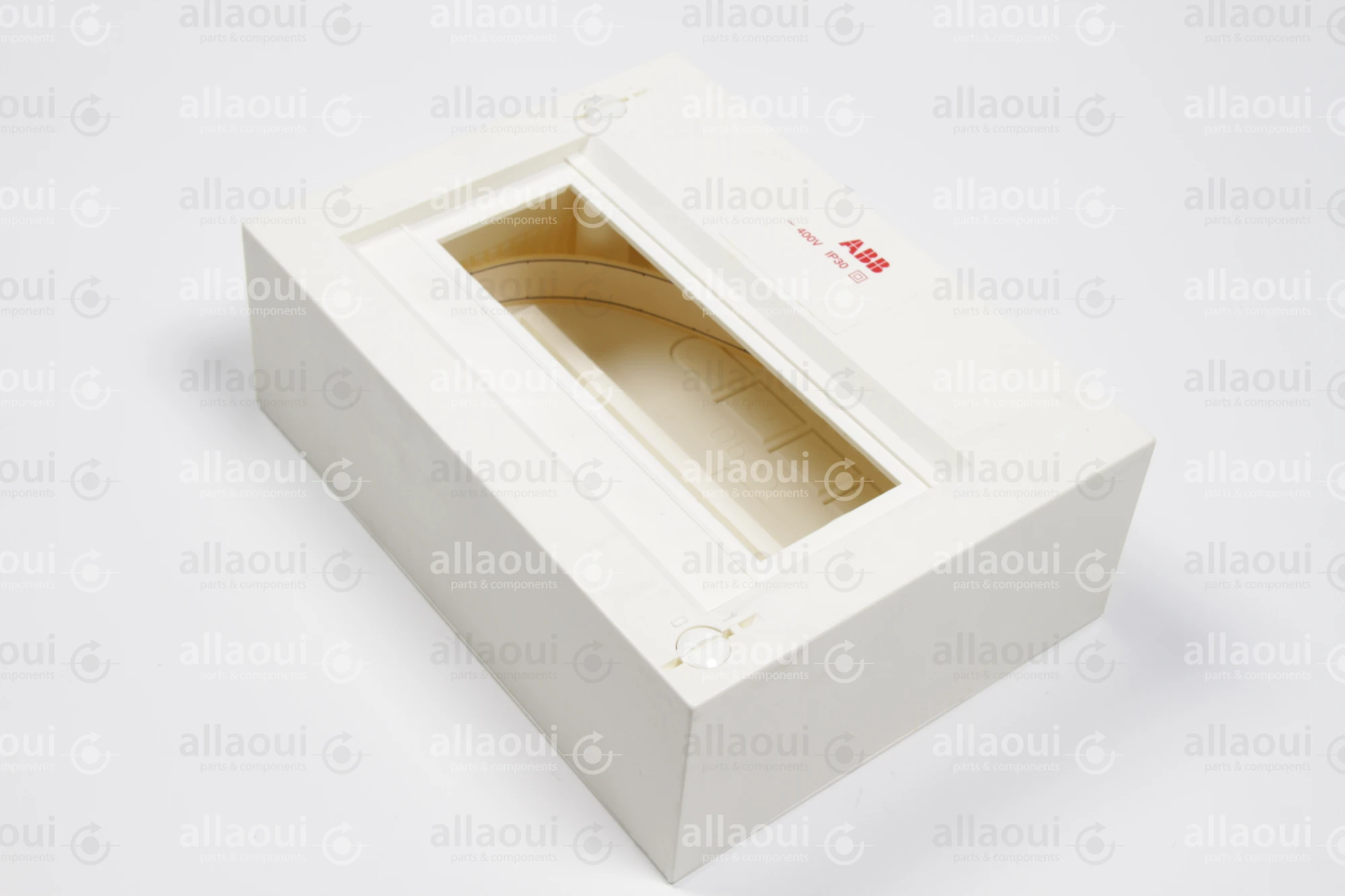 ABB Consumer Untis ABB 74538