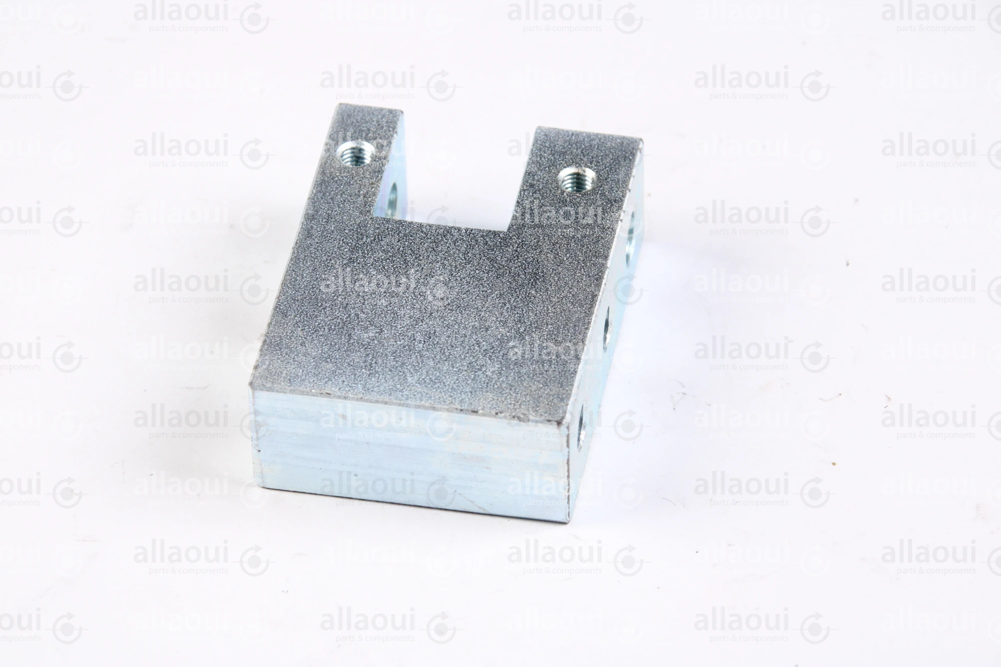 OMS Group Support R.u757/1