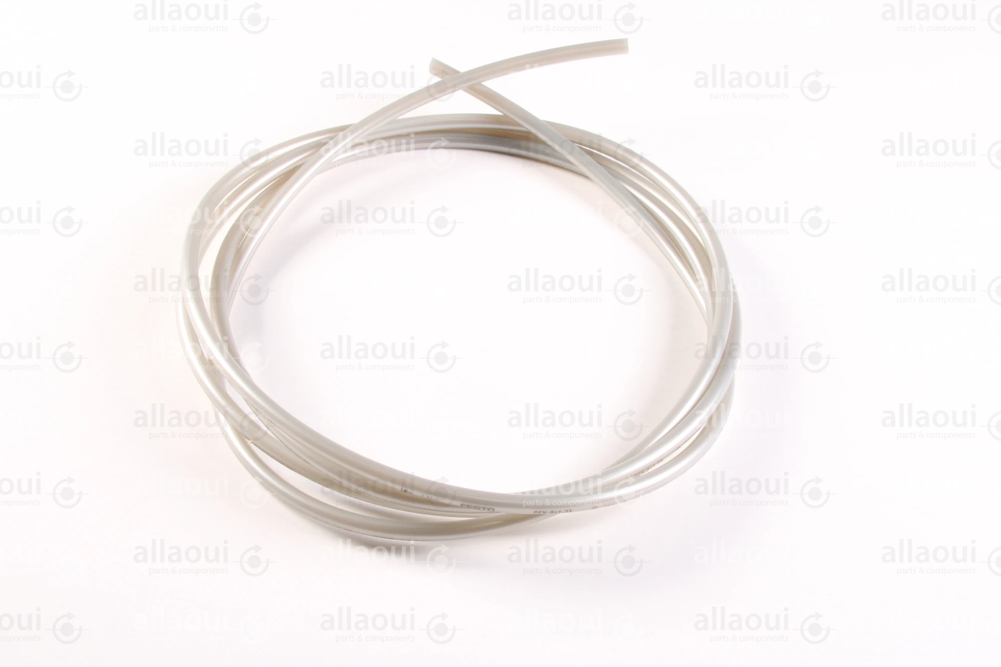 Müller Martini Pressure hose 0040.8113