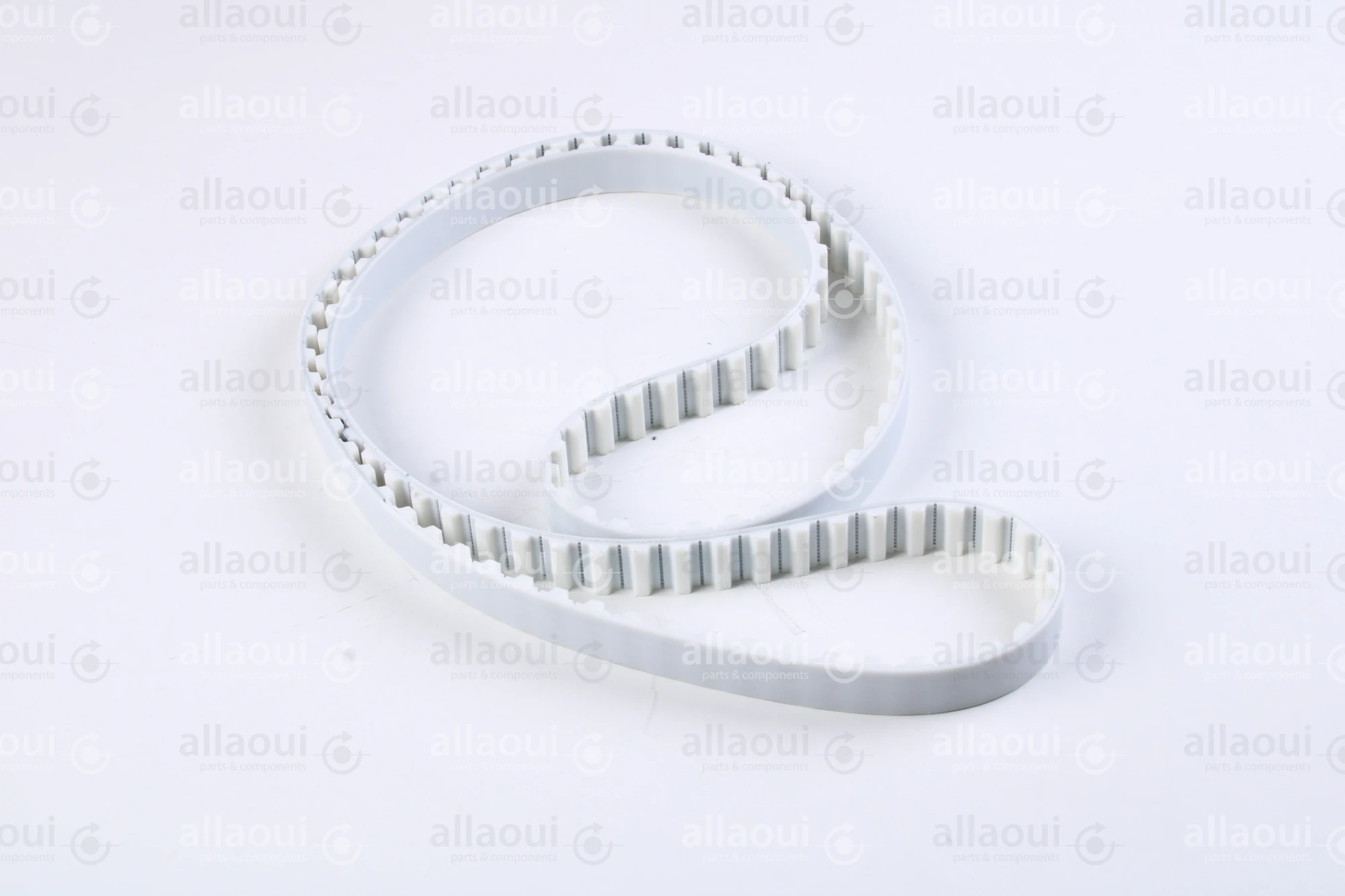 Müller Martini Timing Belt 3215.2101.4