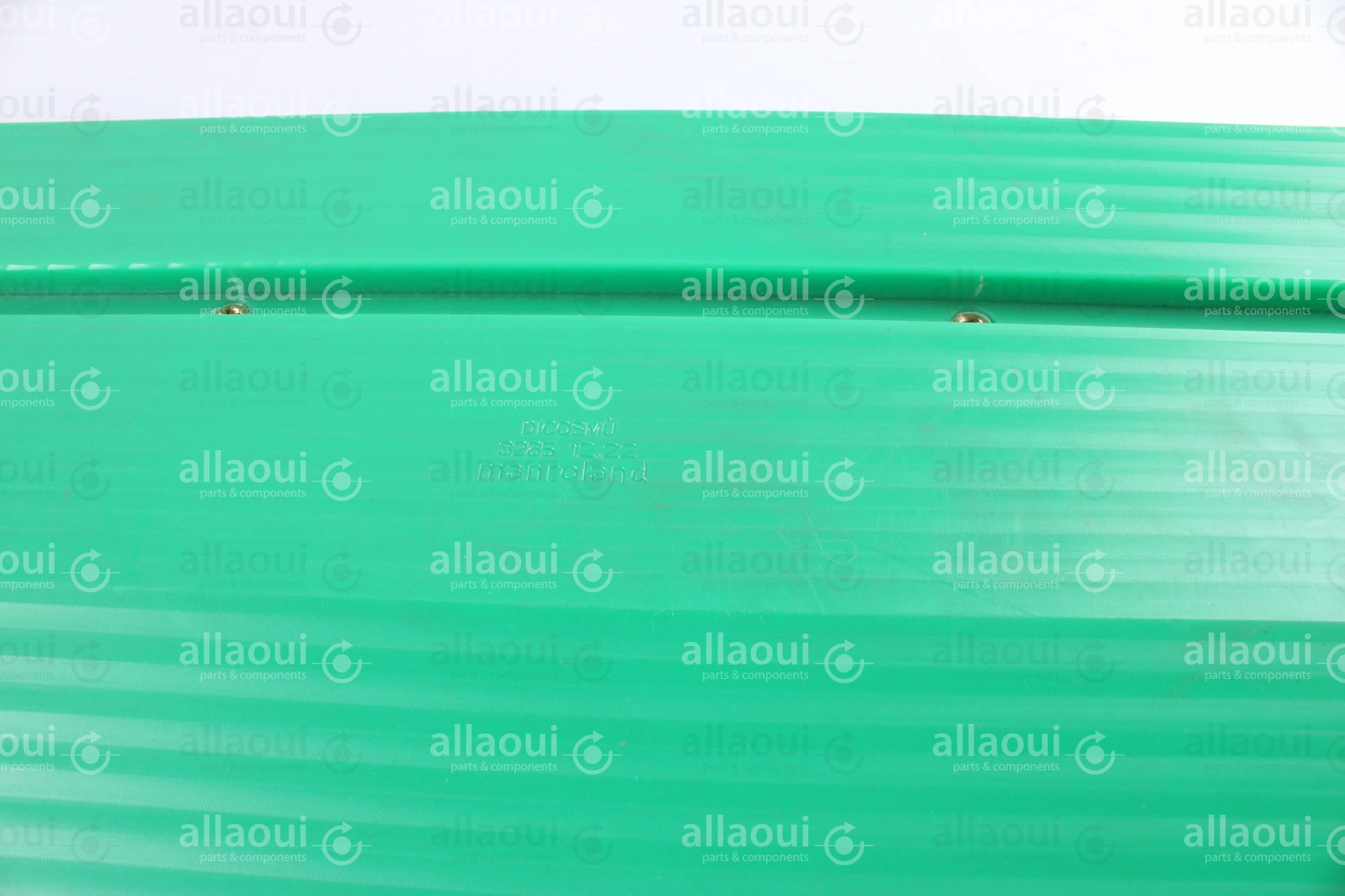 Manroland Tongue U=1228 16.22725-3285