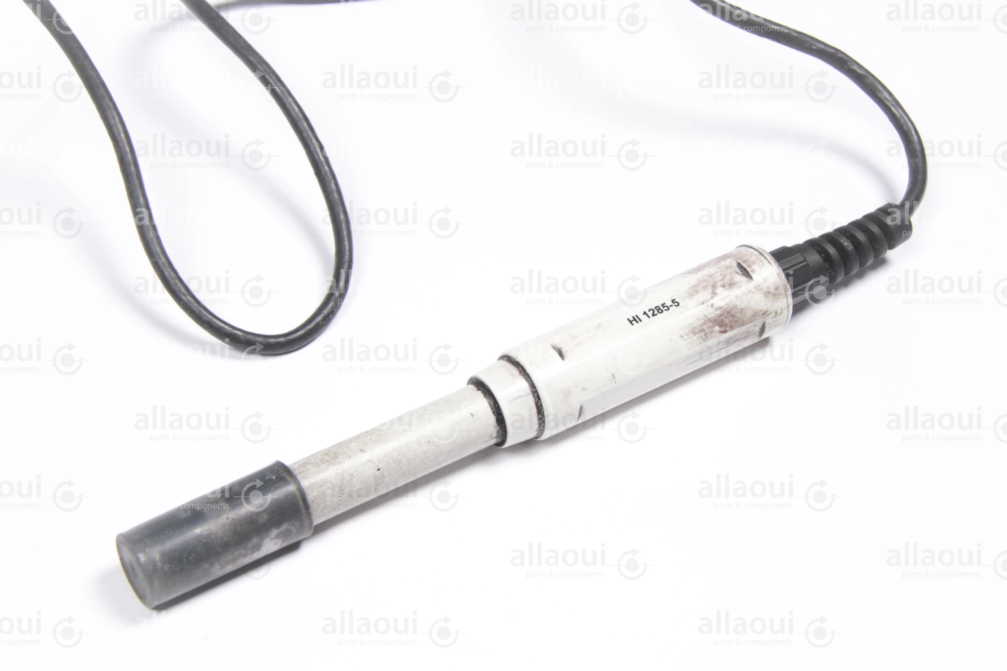 Hanna HI 9811-5 HI 9811-5