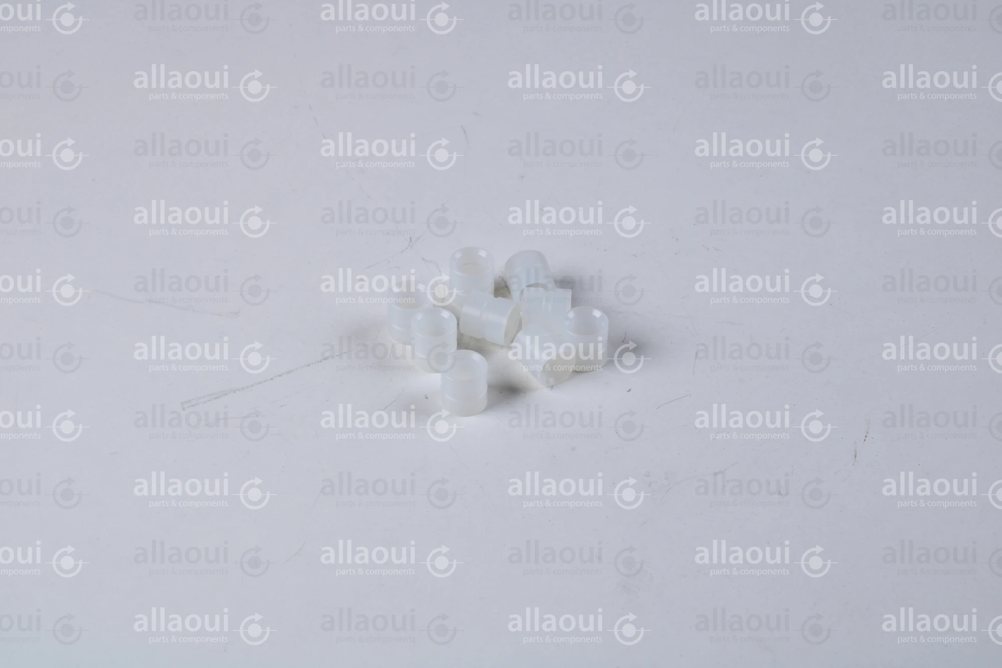 Müller Martini Bushing RD 11.5X12 (9 pieces) 0279.3519.4