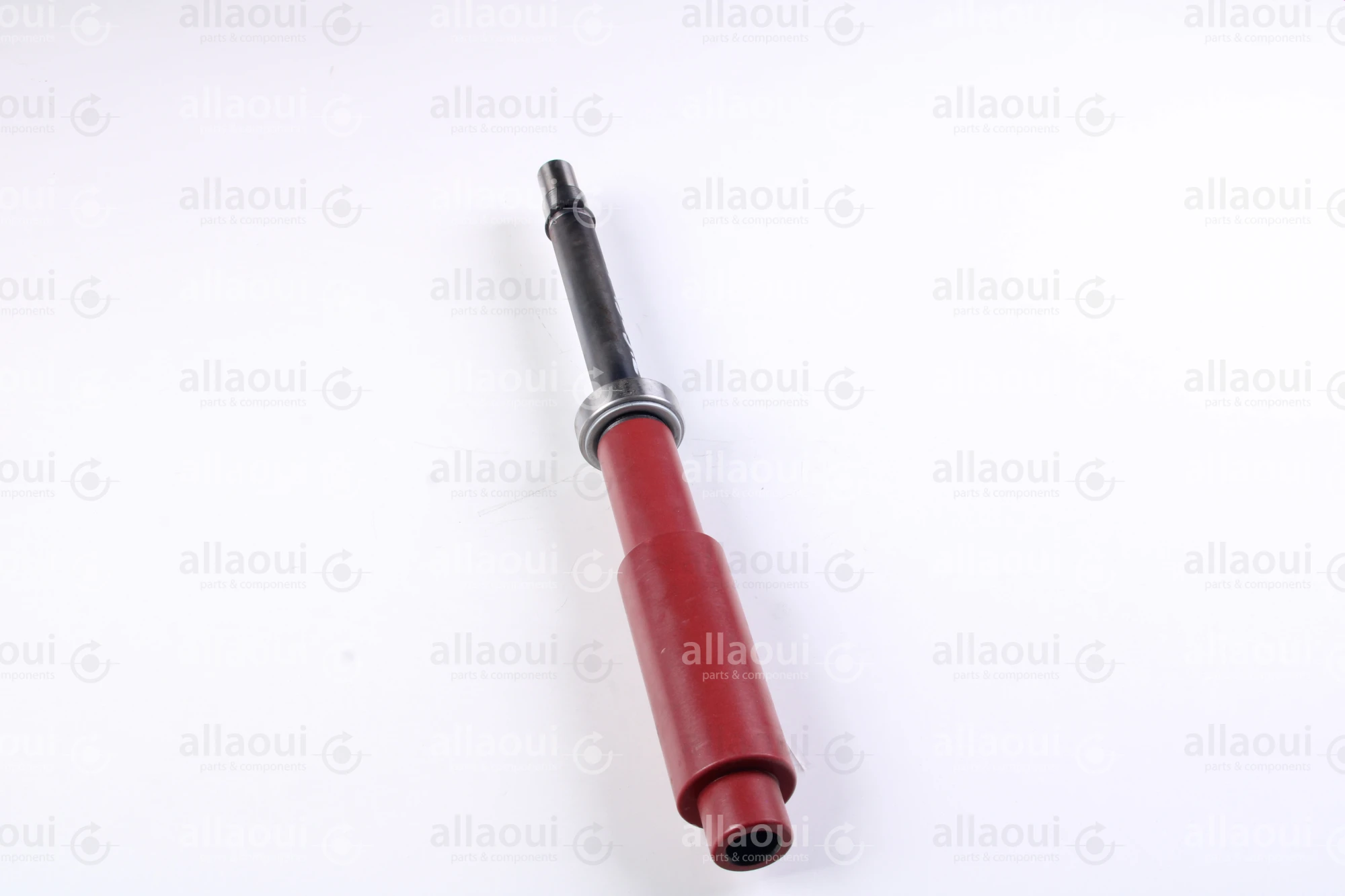 Müller Martini Spinner Red 3011.4325.2