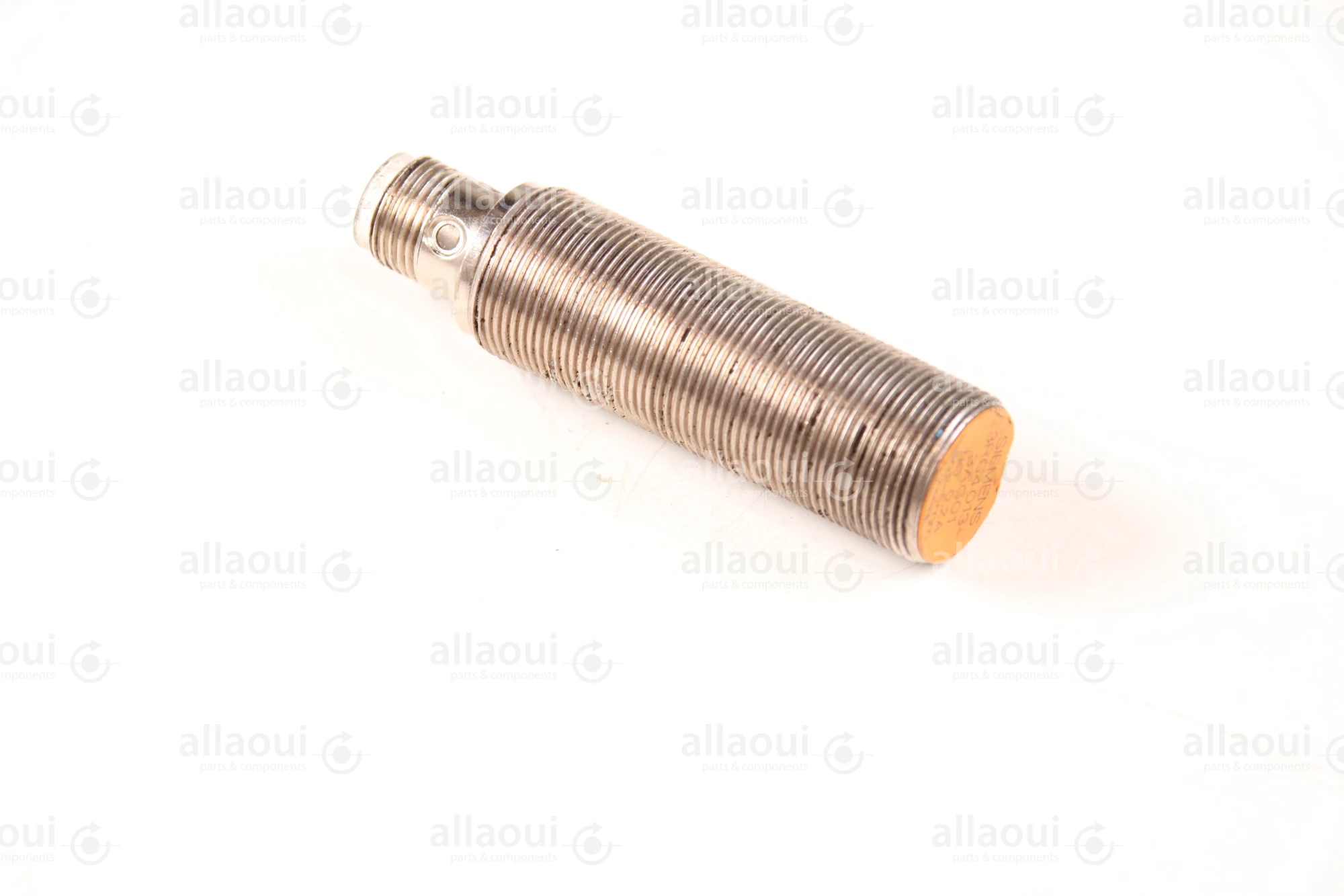 Siemens Sensor 3RG4013-3AG01