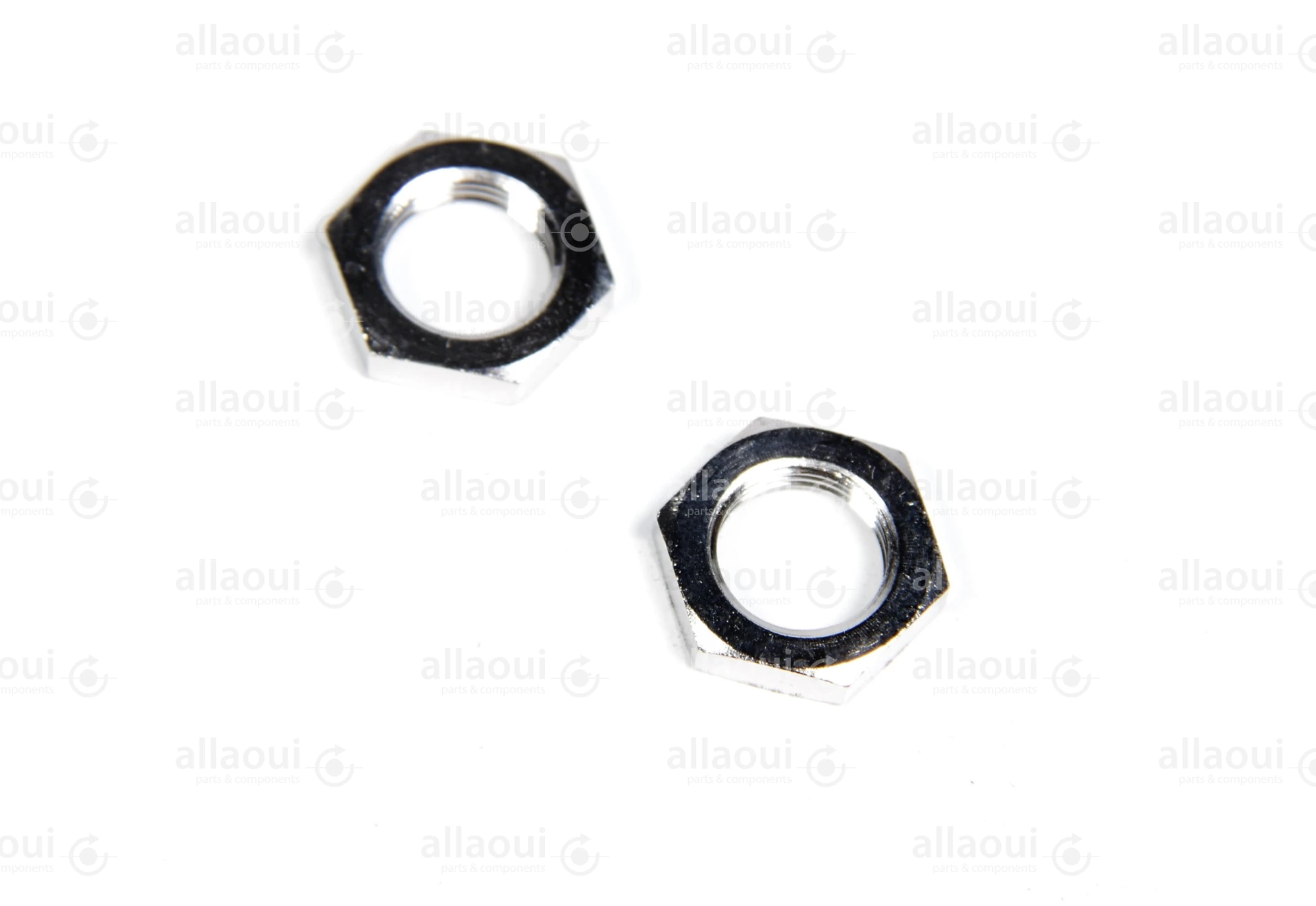 Baumer Proximity Initiator IFRM 12N1501/S14L