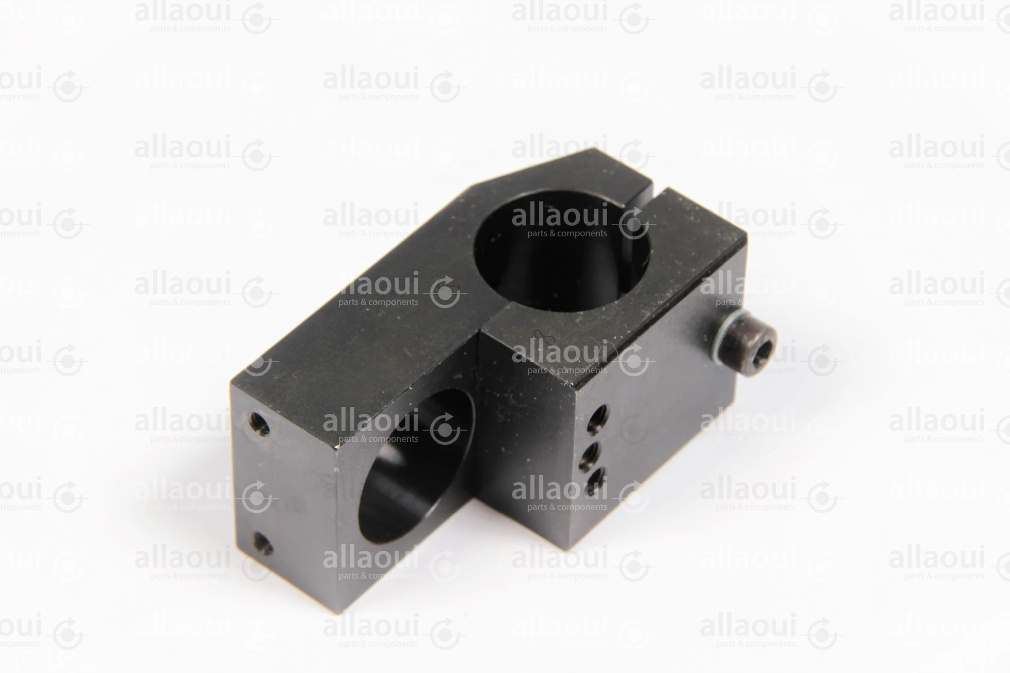 Manroland 80.11D21-1213 80.11D21-1213