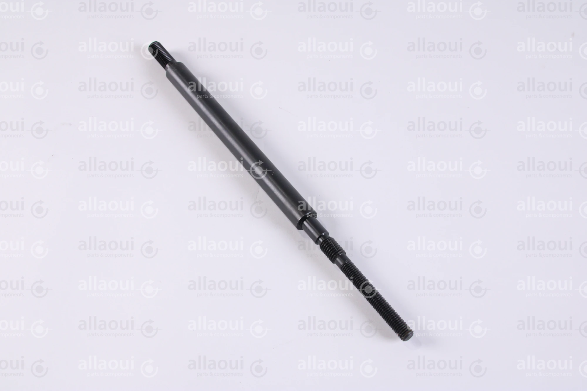 Müller Martini Spindle 0435.1408.3