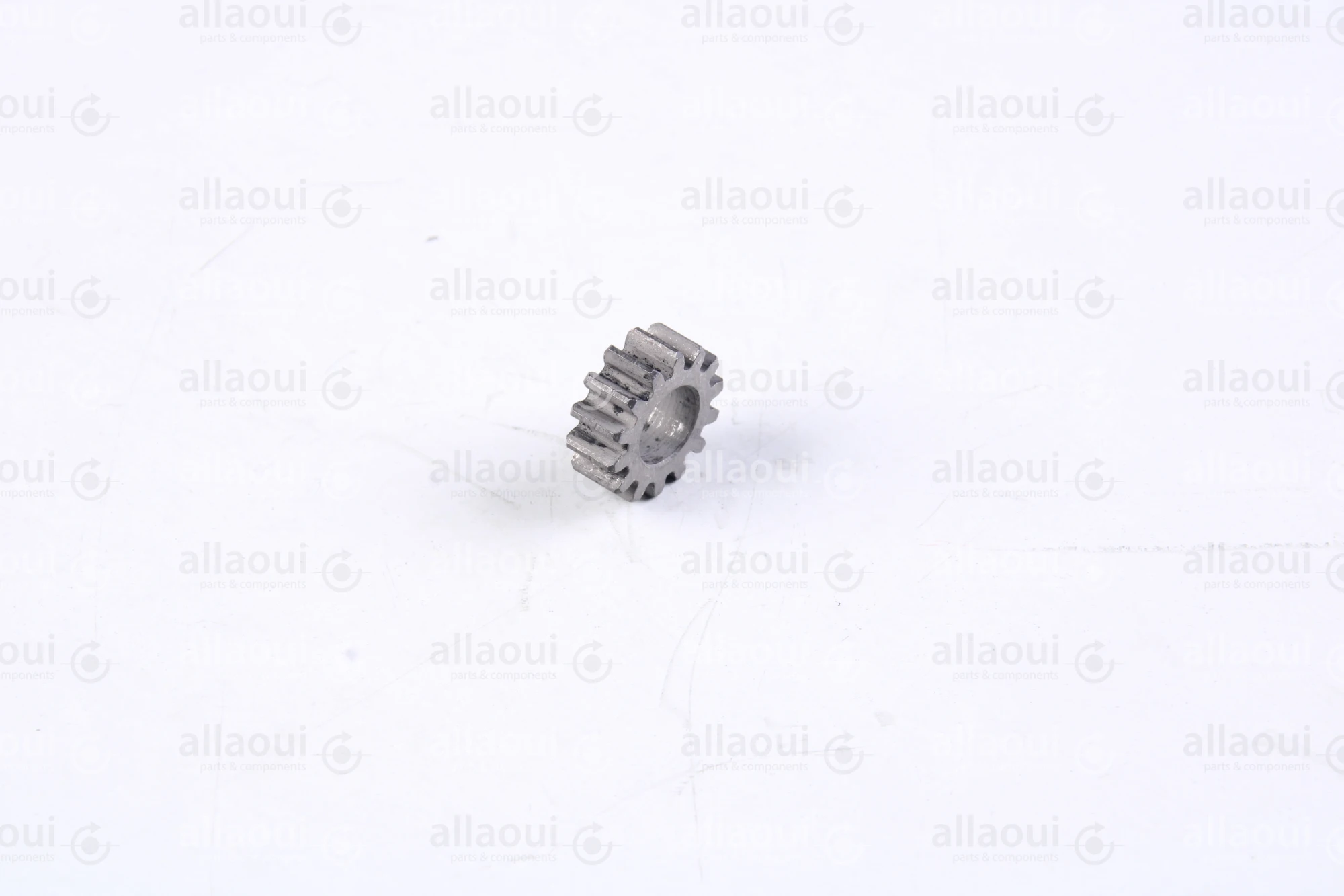 Heidelberg Gear F2.033.682/01