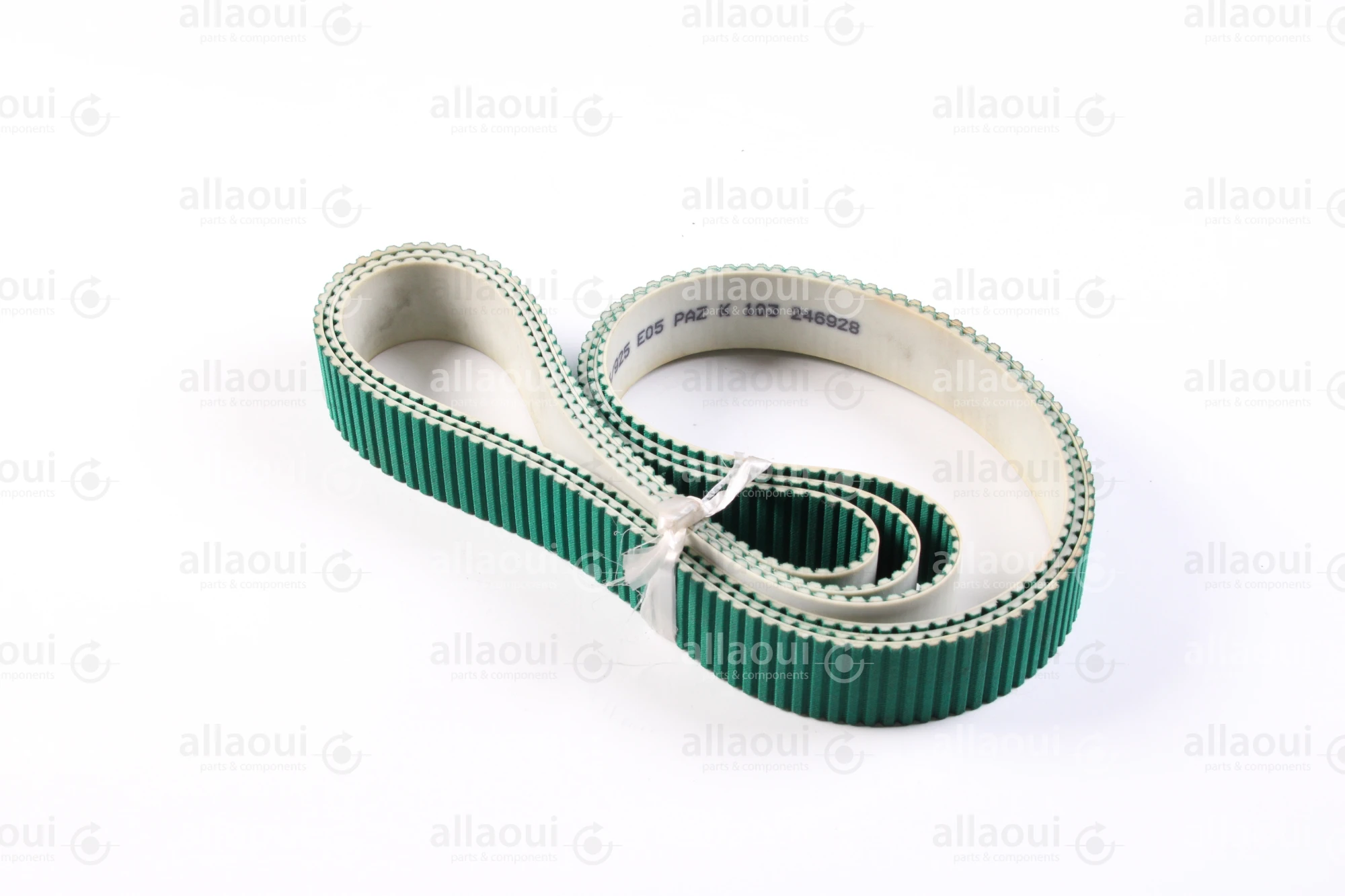 BRECOFLEX® Timing Belt 32AT5/925