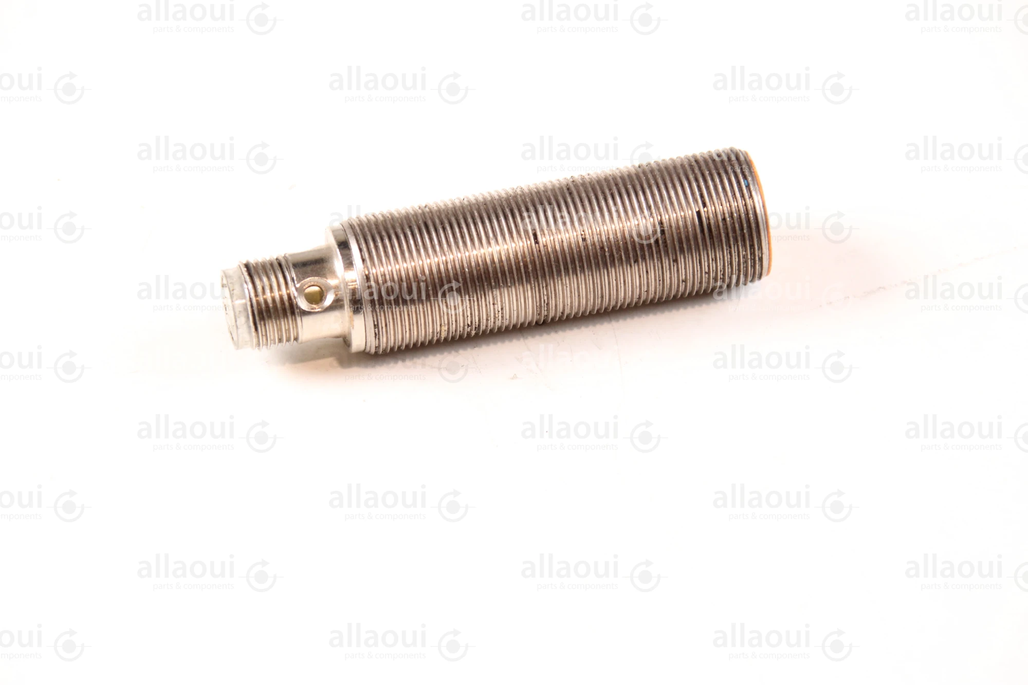 Siemens Sensor 3RG4013-3AG01